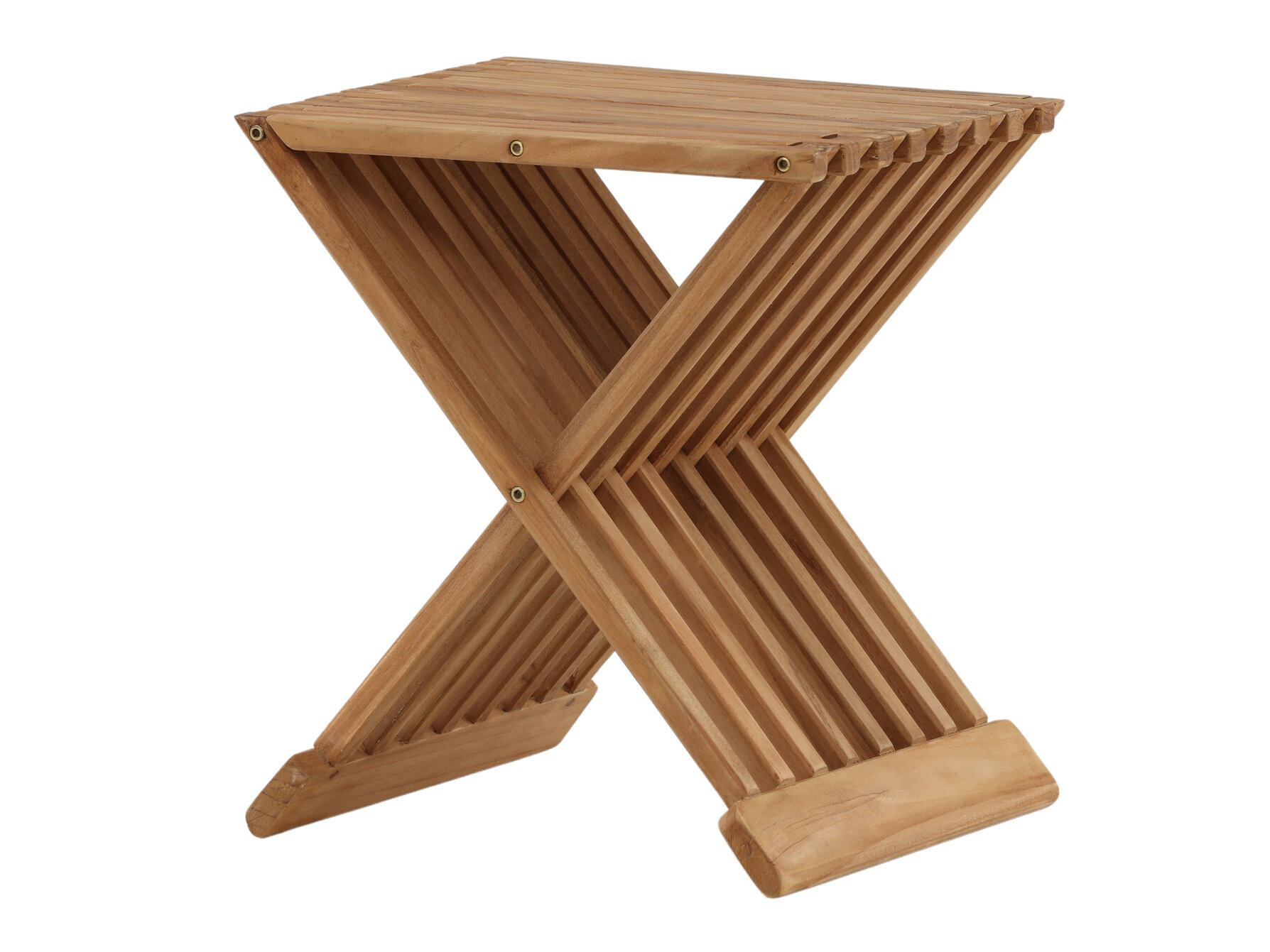 Outdoor coffee table Dallas 5225