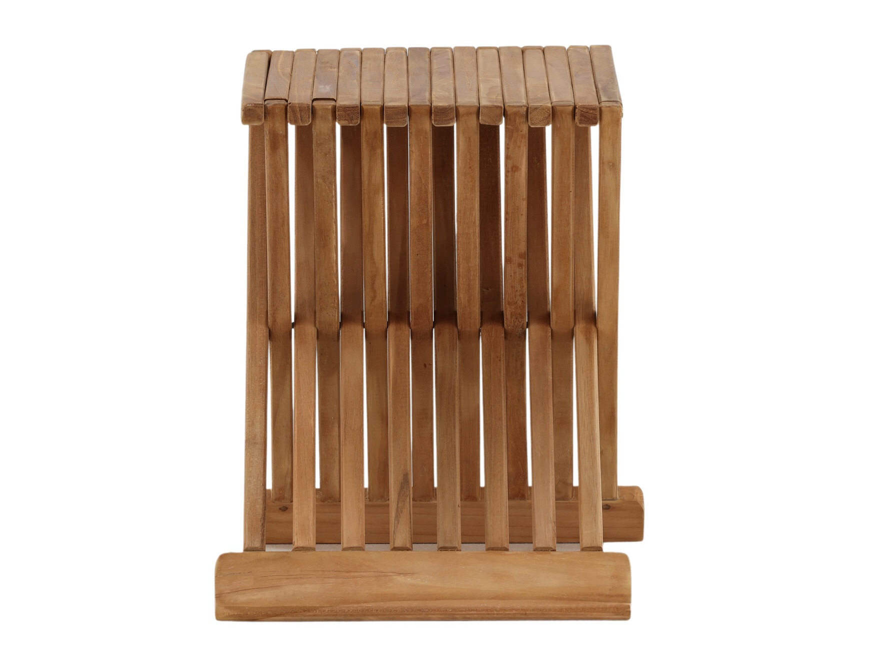 Outdoor coffee table Dallas 5225