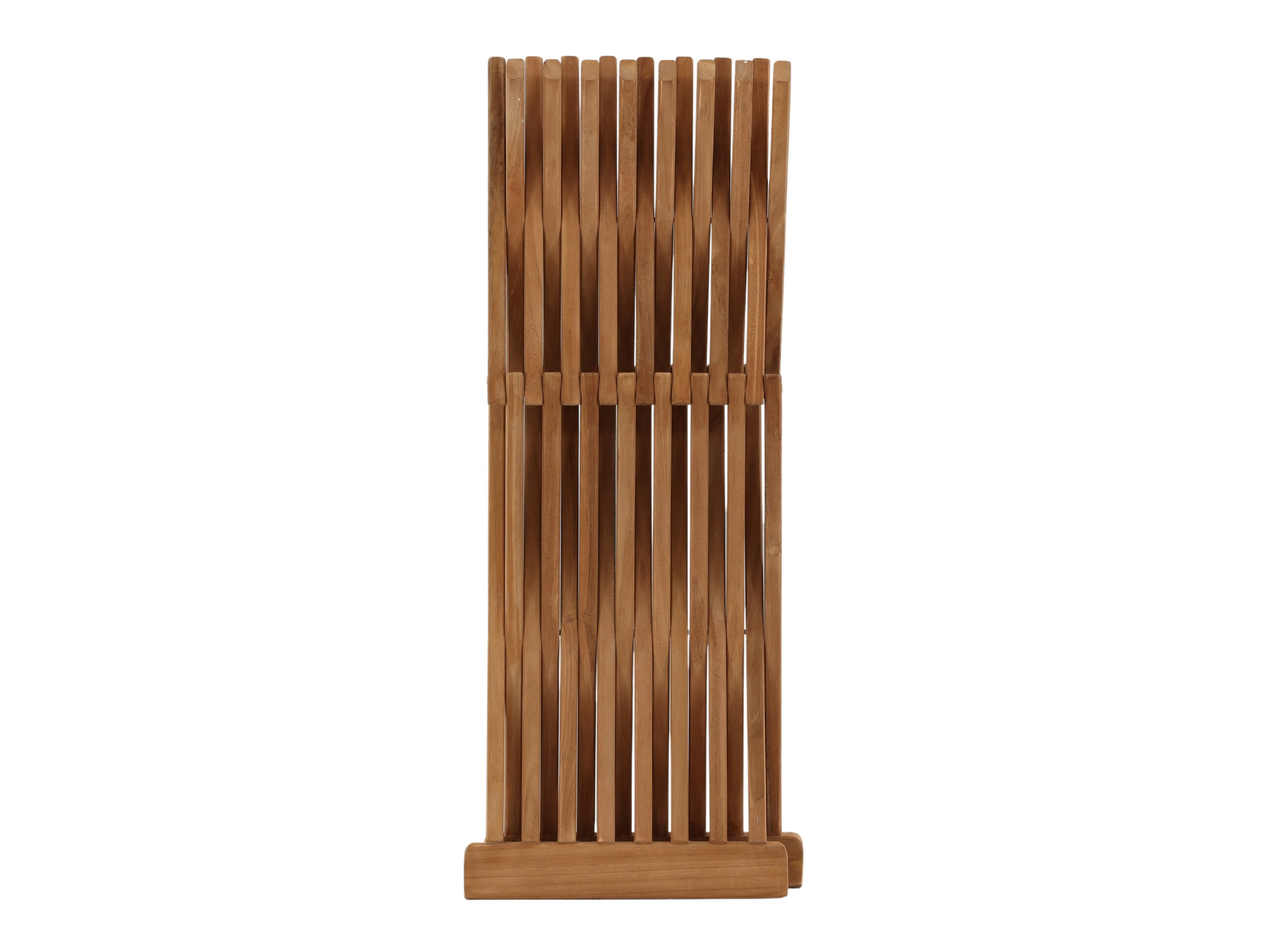 Outdoor coffee table Dallas 5225