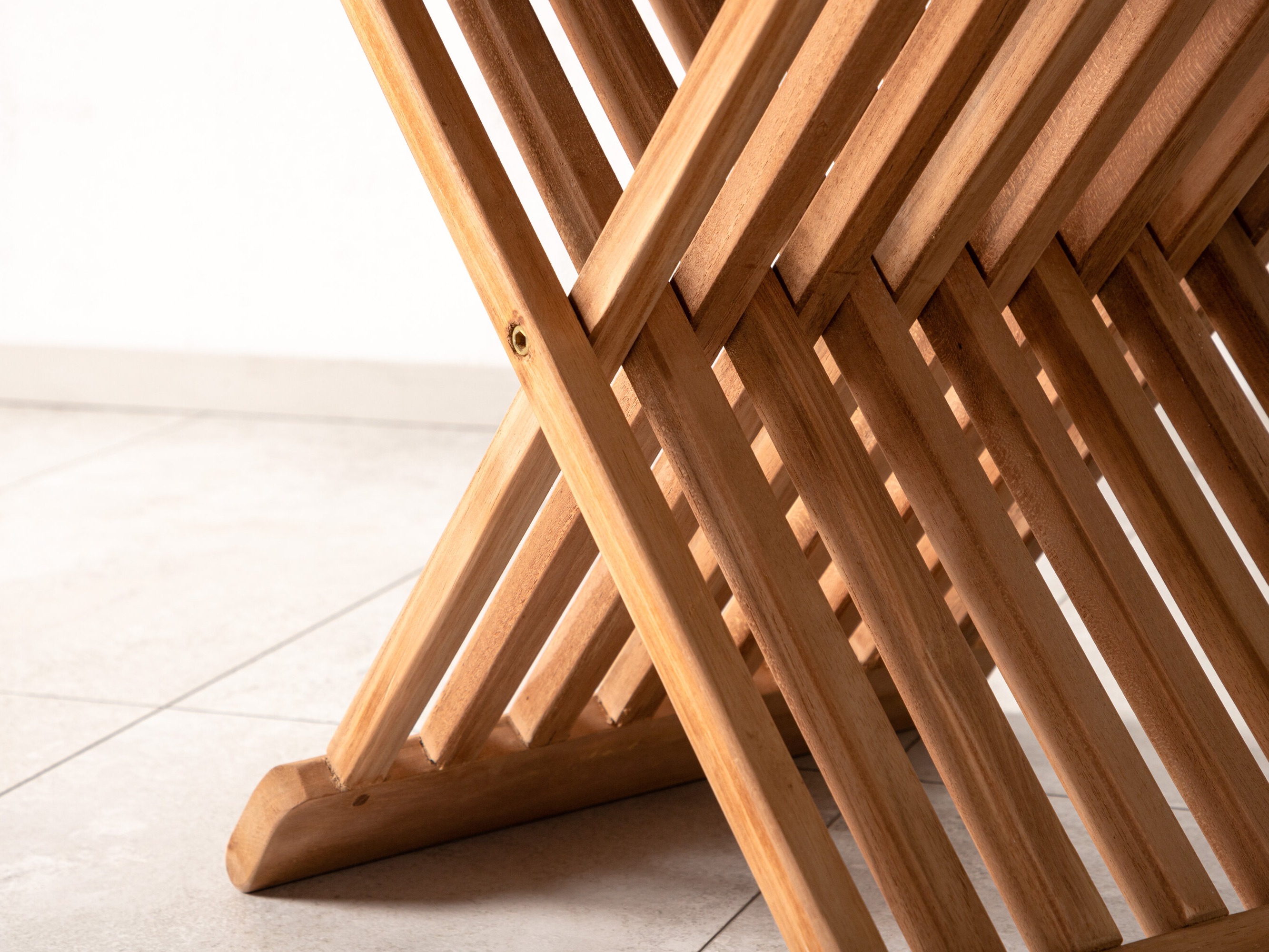 Outdoor coffee table Dallas 5225