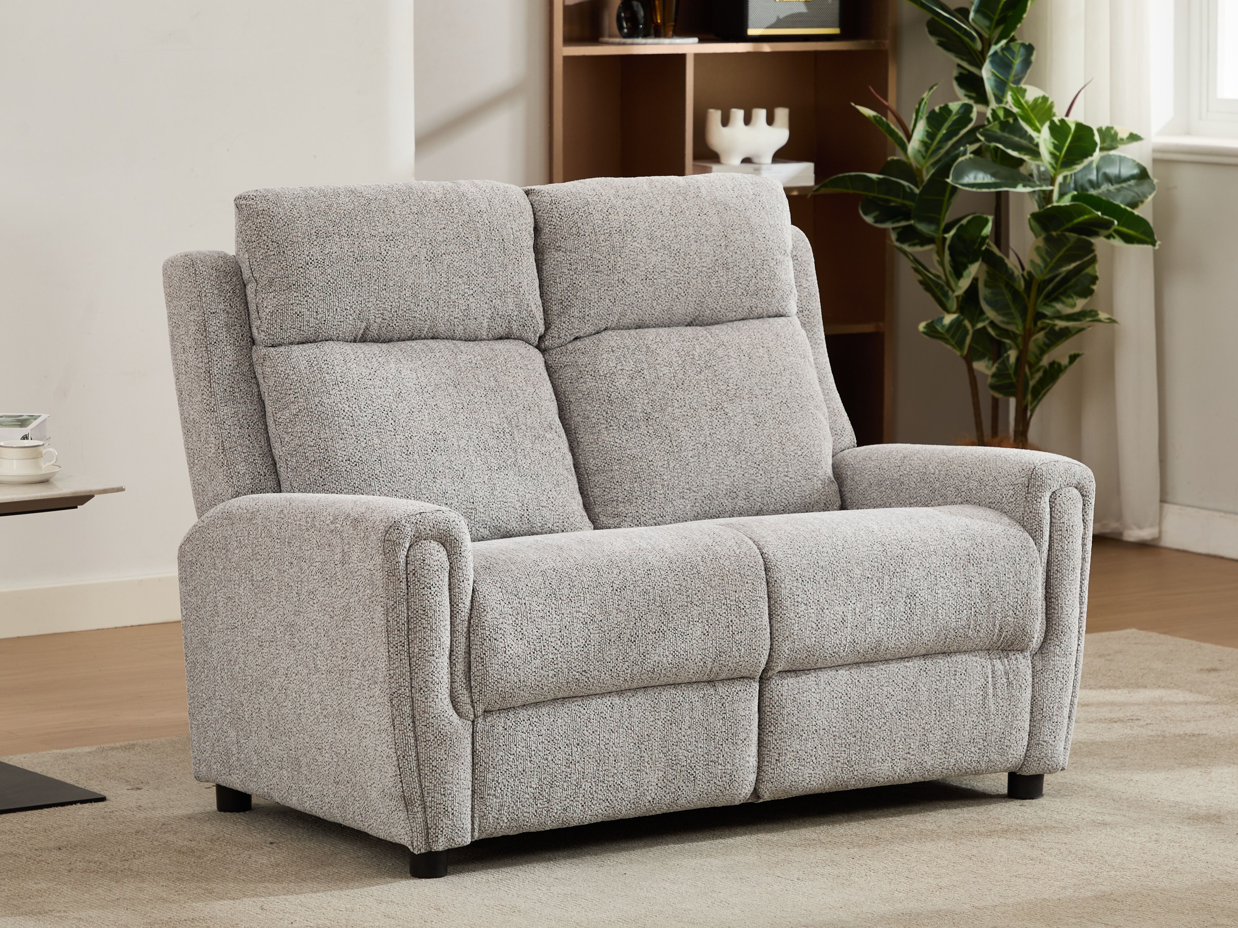 Sofa Sonolo 101 (Ash)