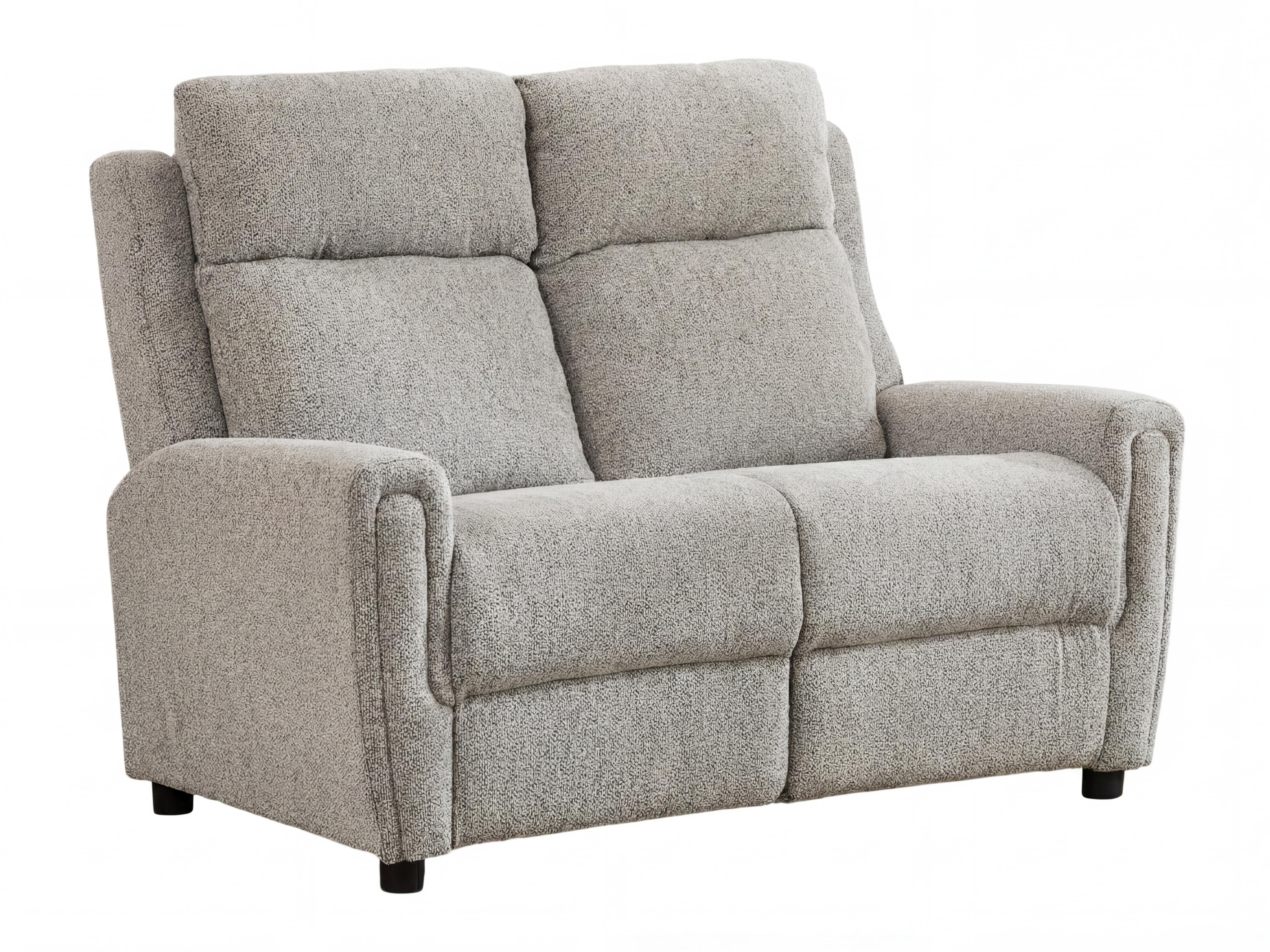 Sofa Sonolo 101 (Ash)