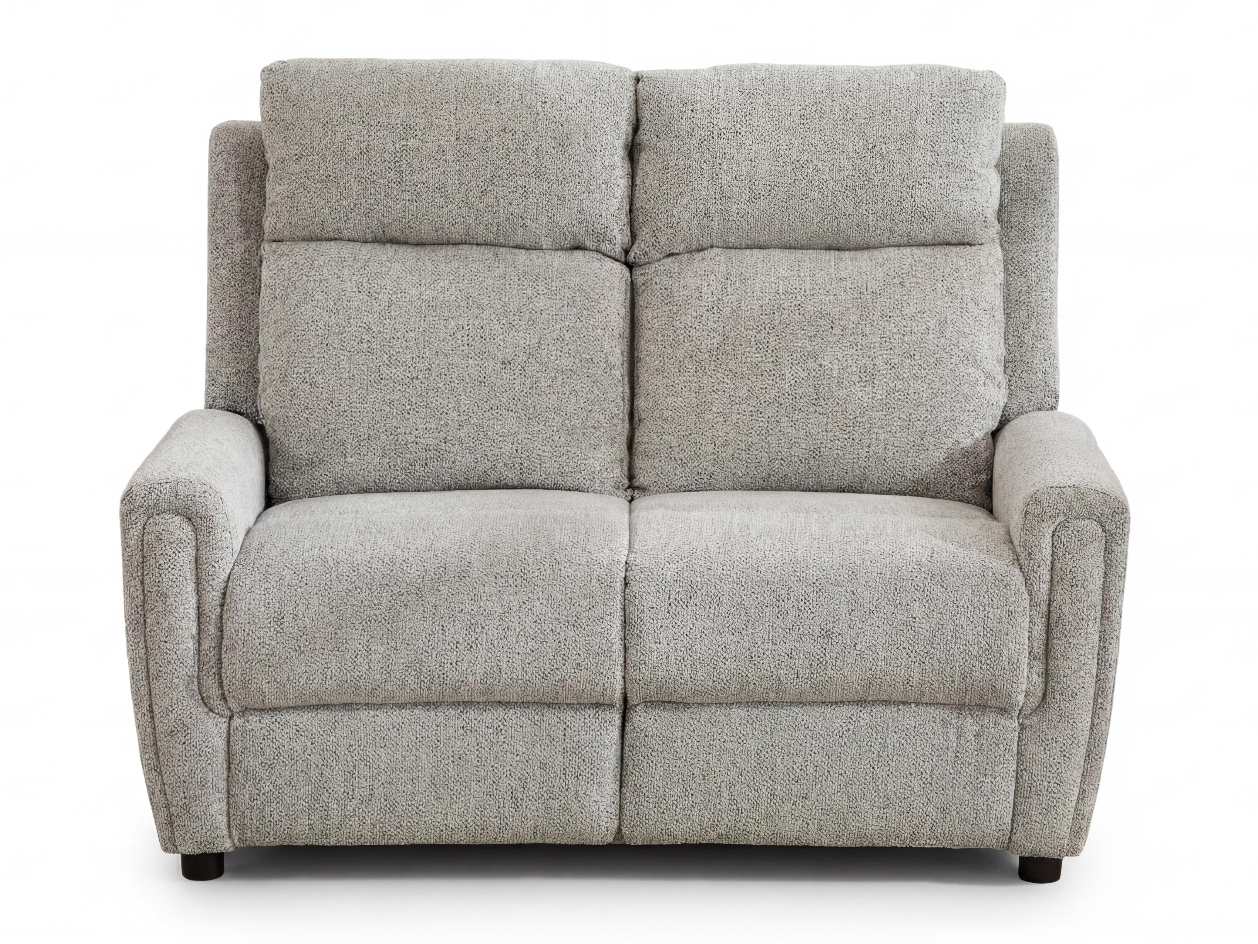 Sofa Sonolo 101 (Ash)