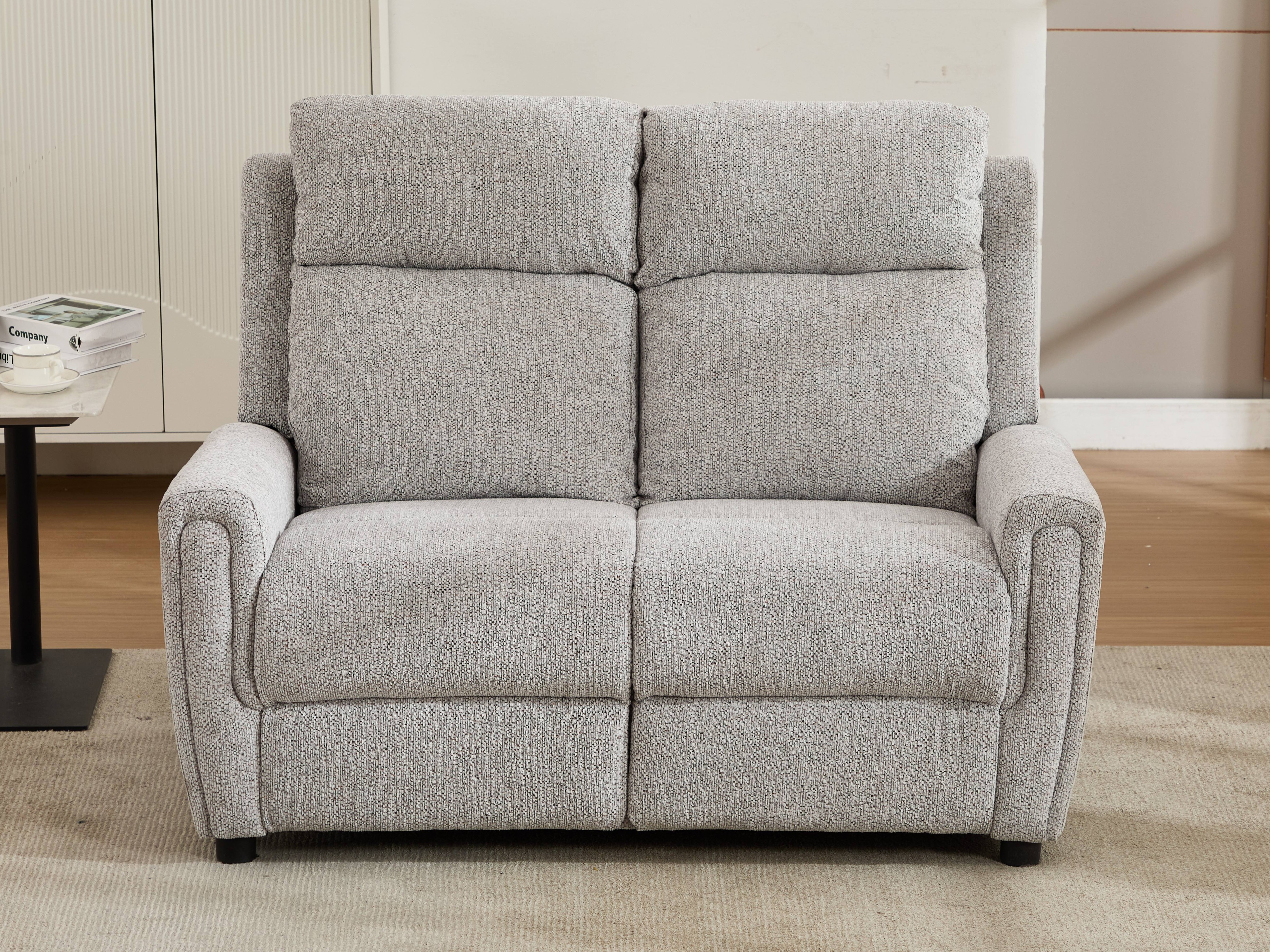 Sofa Sonolo 101 (Ash)
