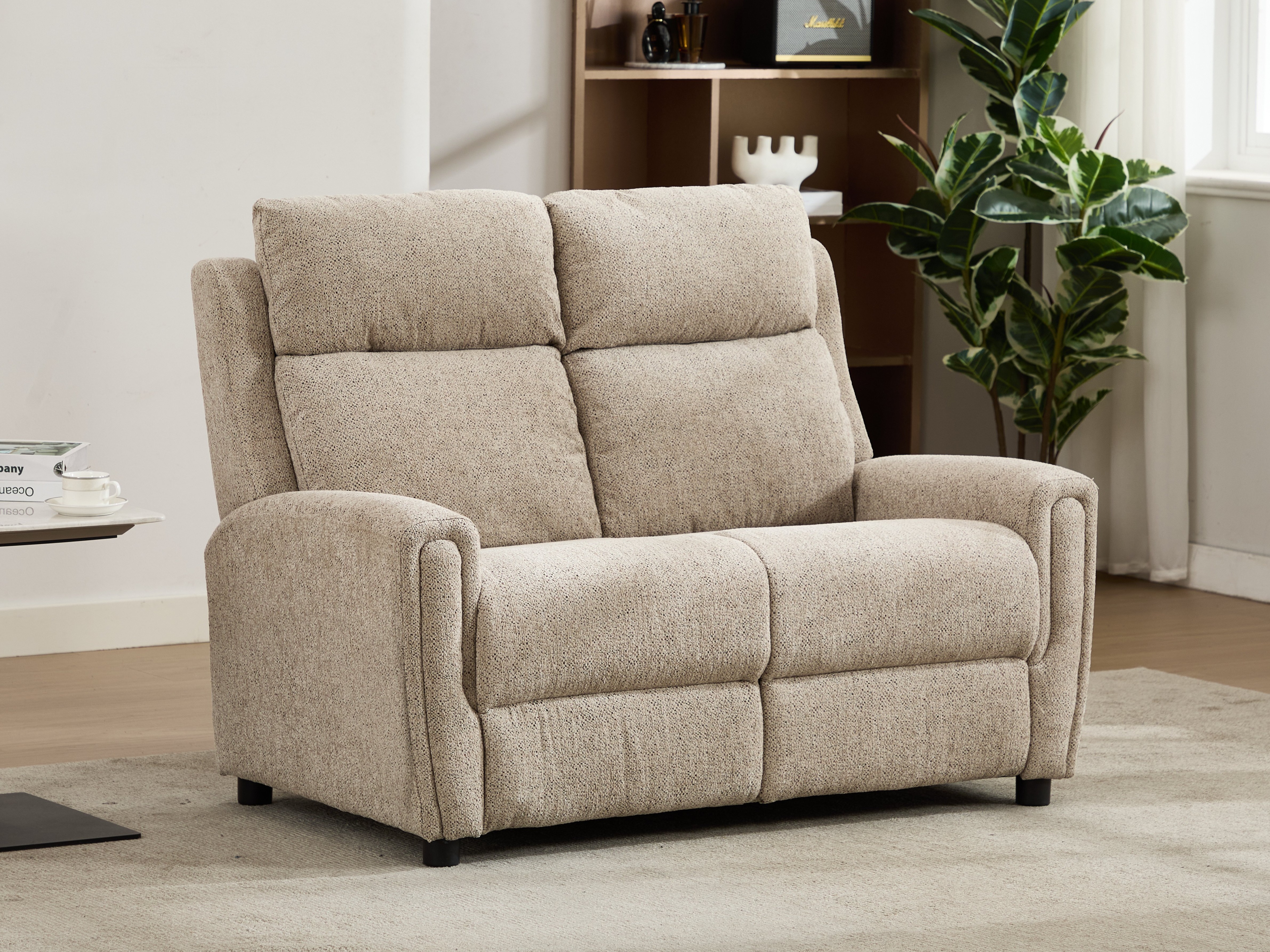 Sofa Sonolo 101 (Beige)