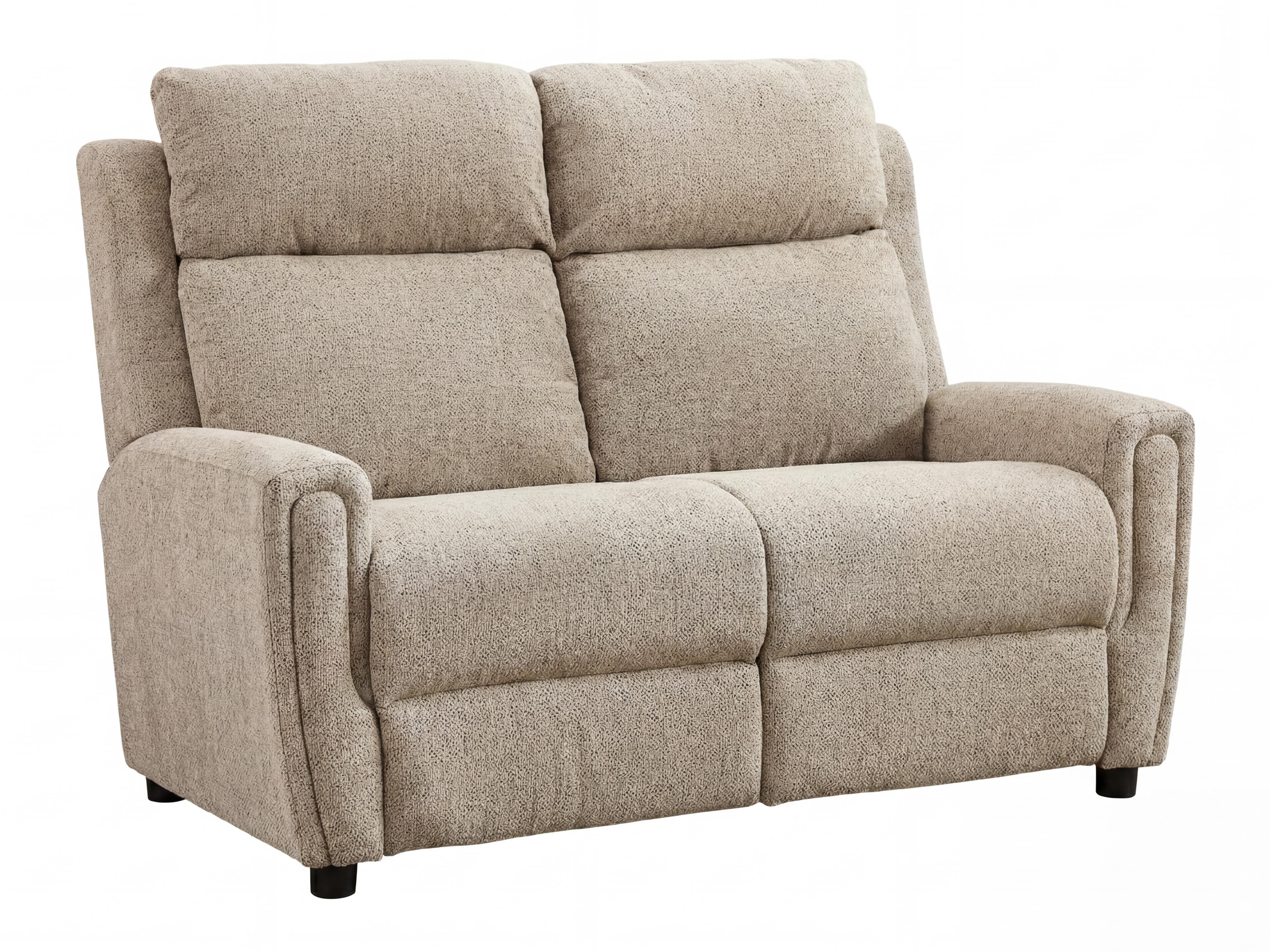 Sofa Sonolo 101 (Beige)
