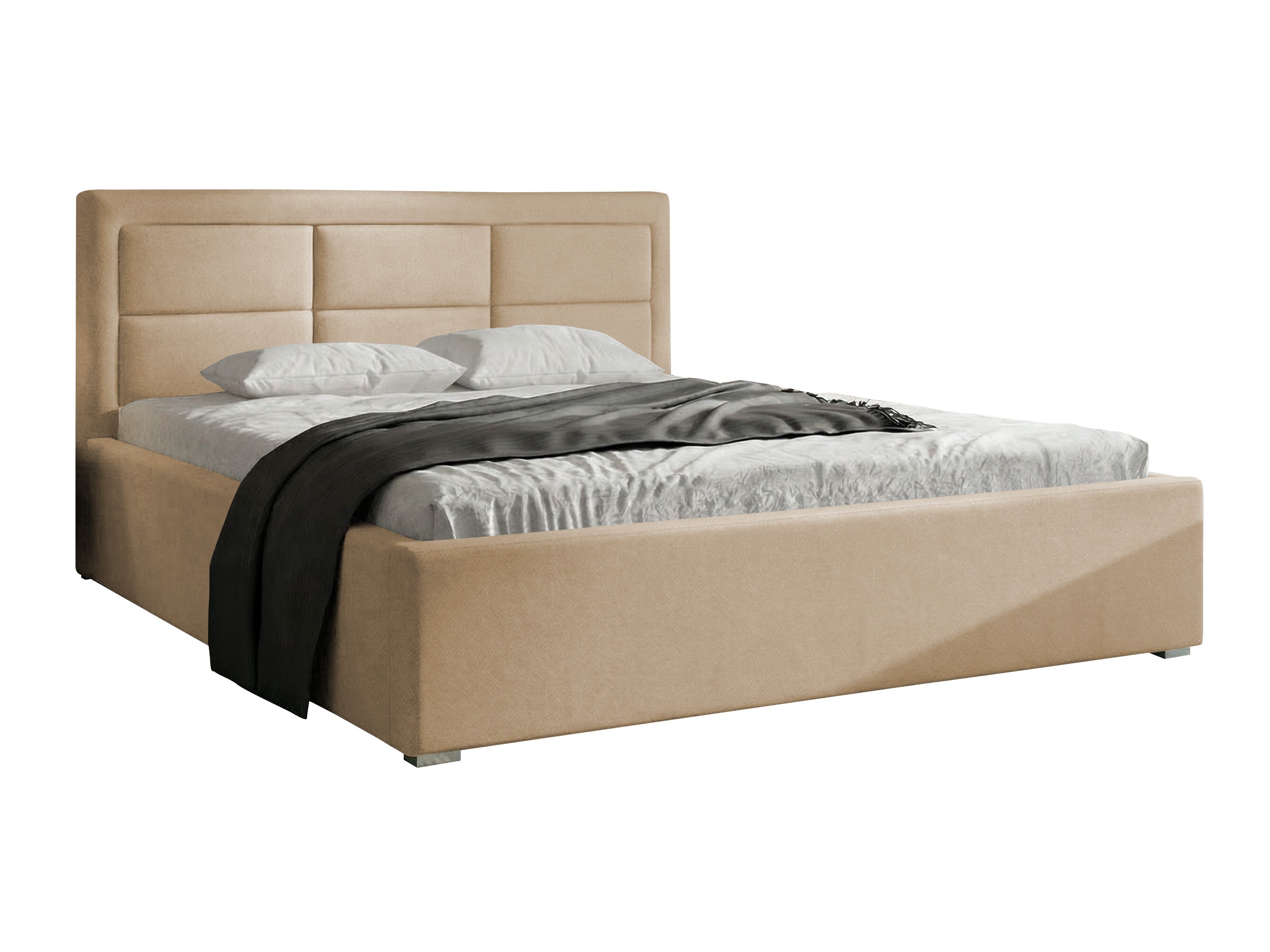 Bed Pomona 102 (Victoria 14 853)