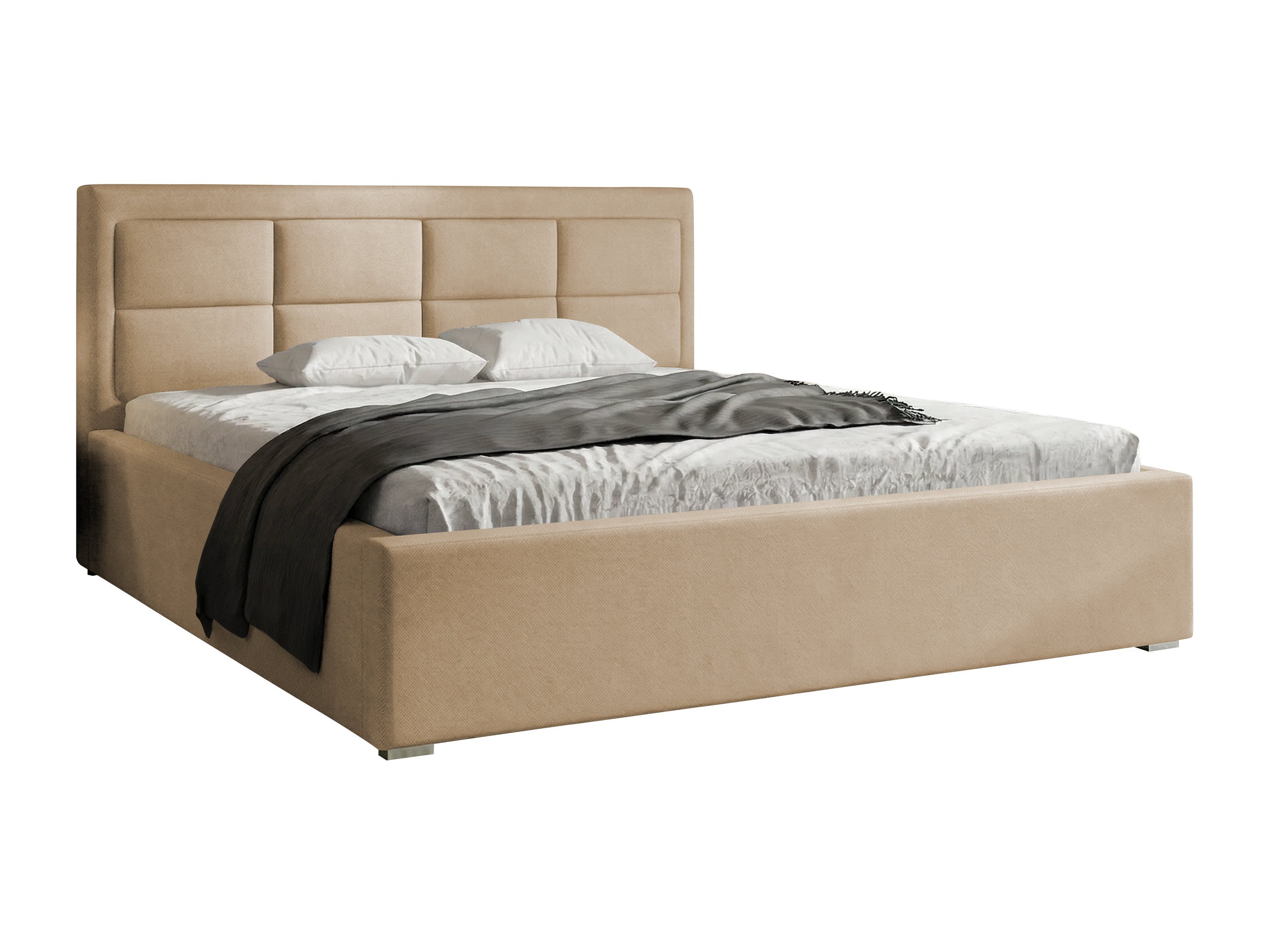 Bed Pomona 102 (Victoria 14 853)