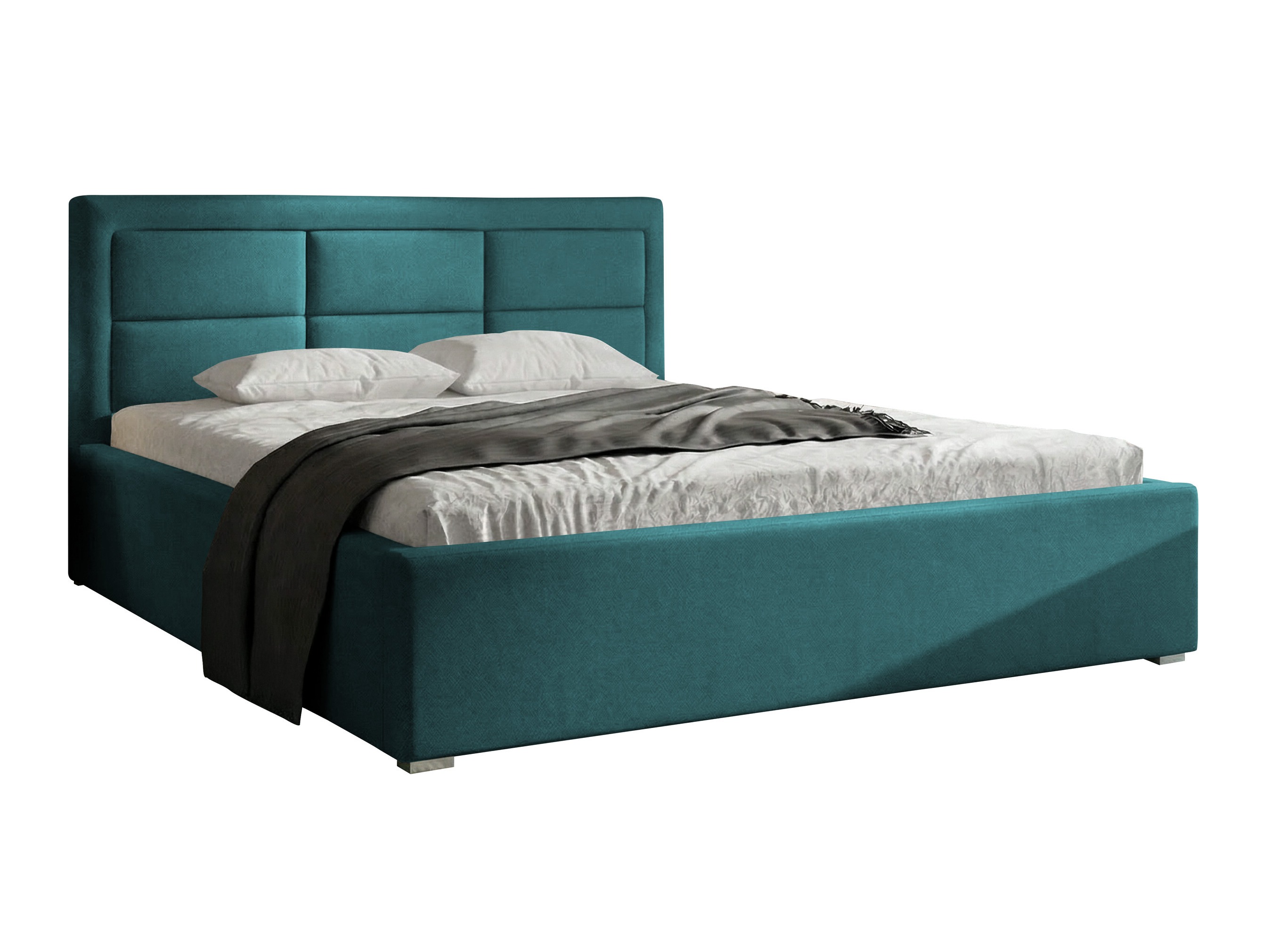 Bed Pomona 102 (Victoria 14 863)