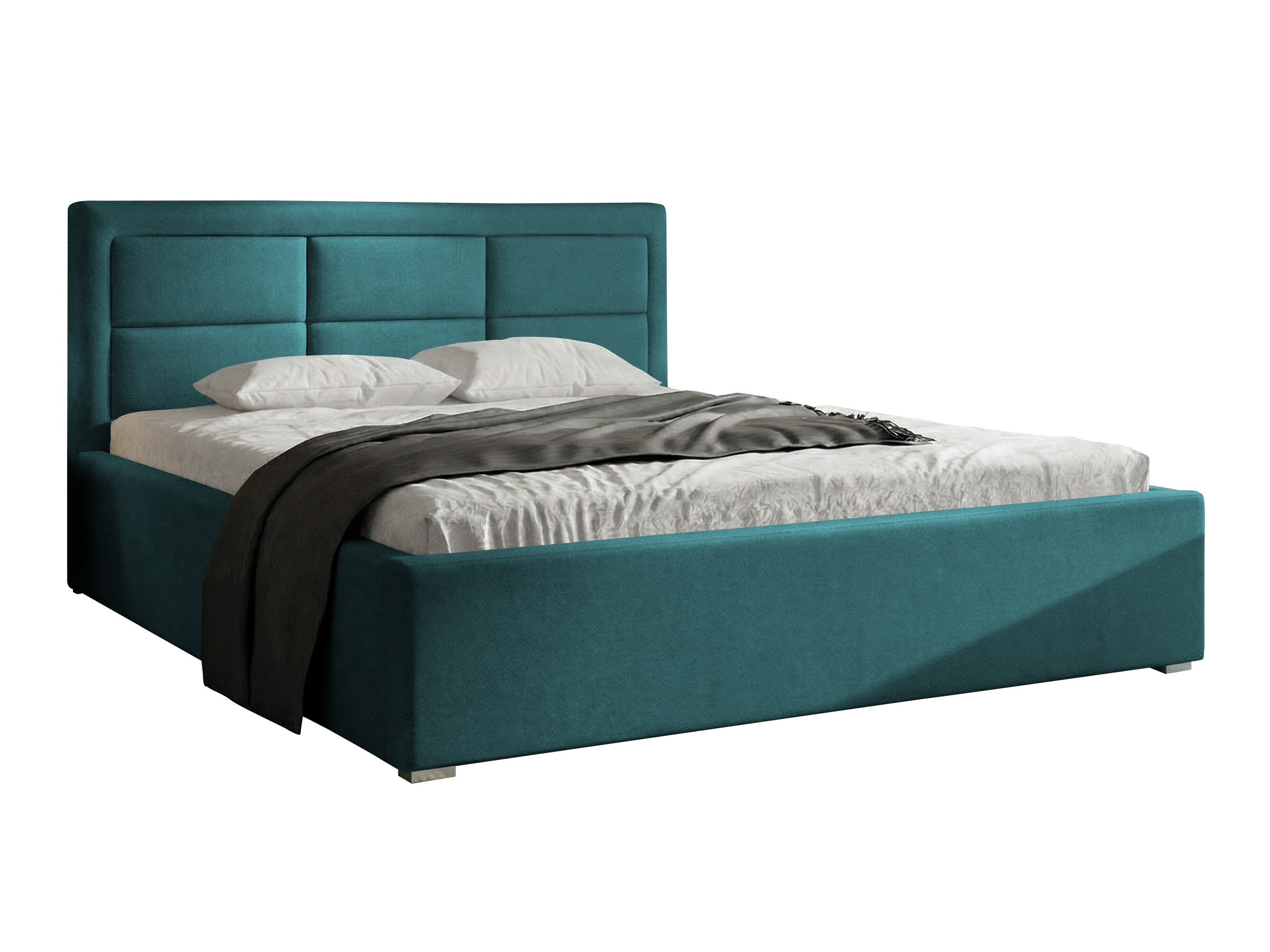 Bed Pomona 102 (Victoria 14 863)