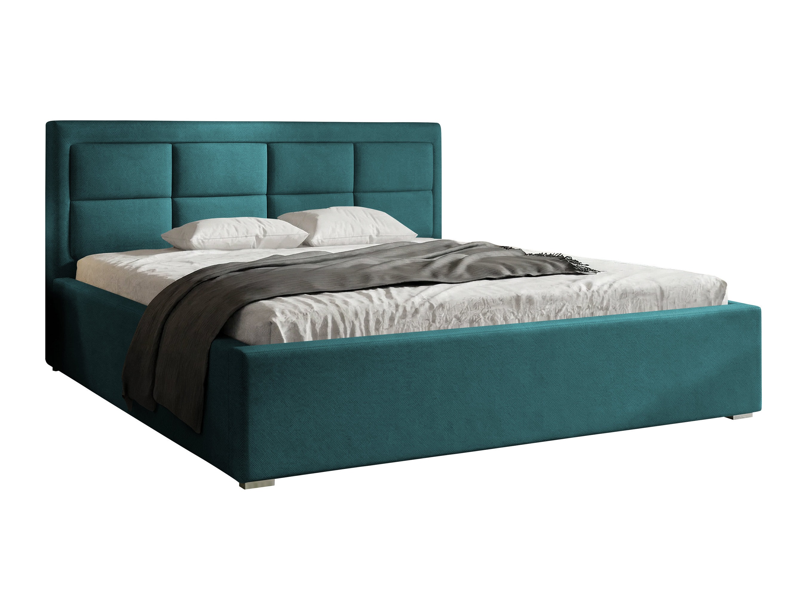 Bed Pomona 102 (Victoria 14 863)