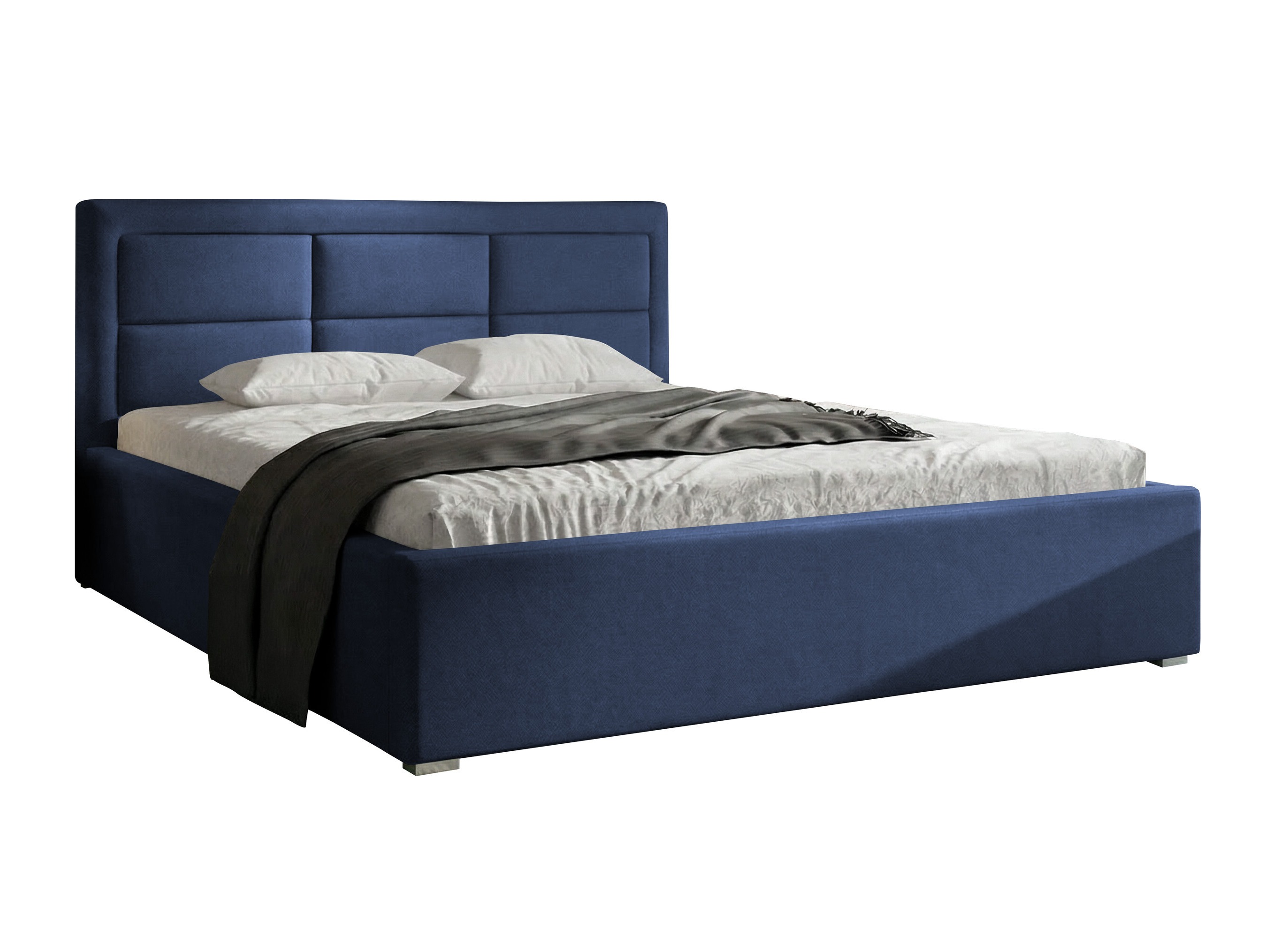 Bed Pomona 102 (Victoria 14 864)