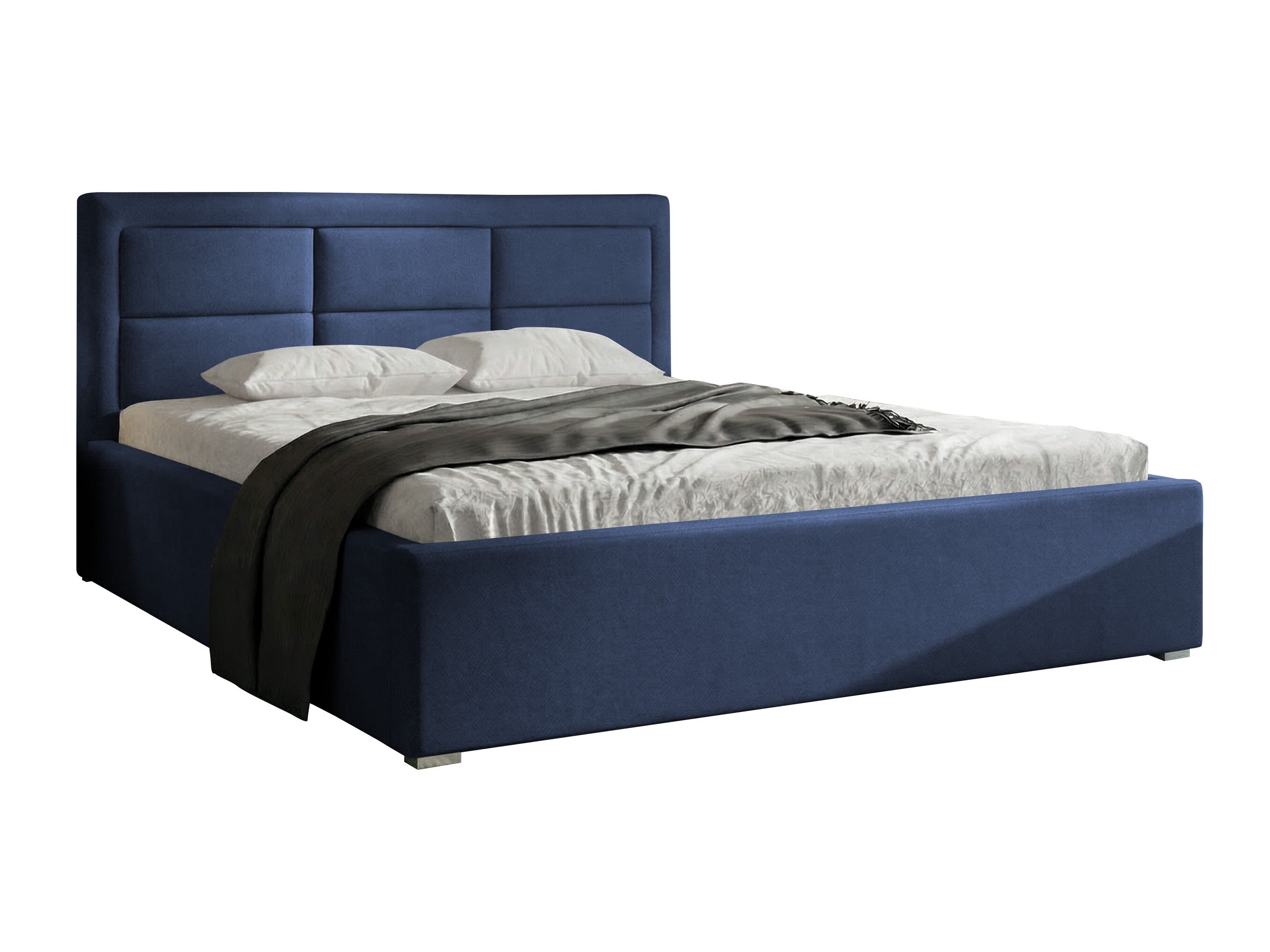 Bed Pomona 102 (Victoria 14 864)