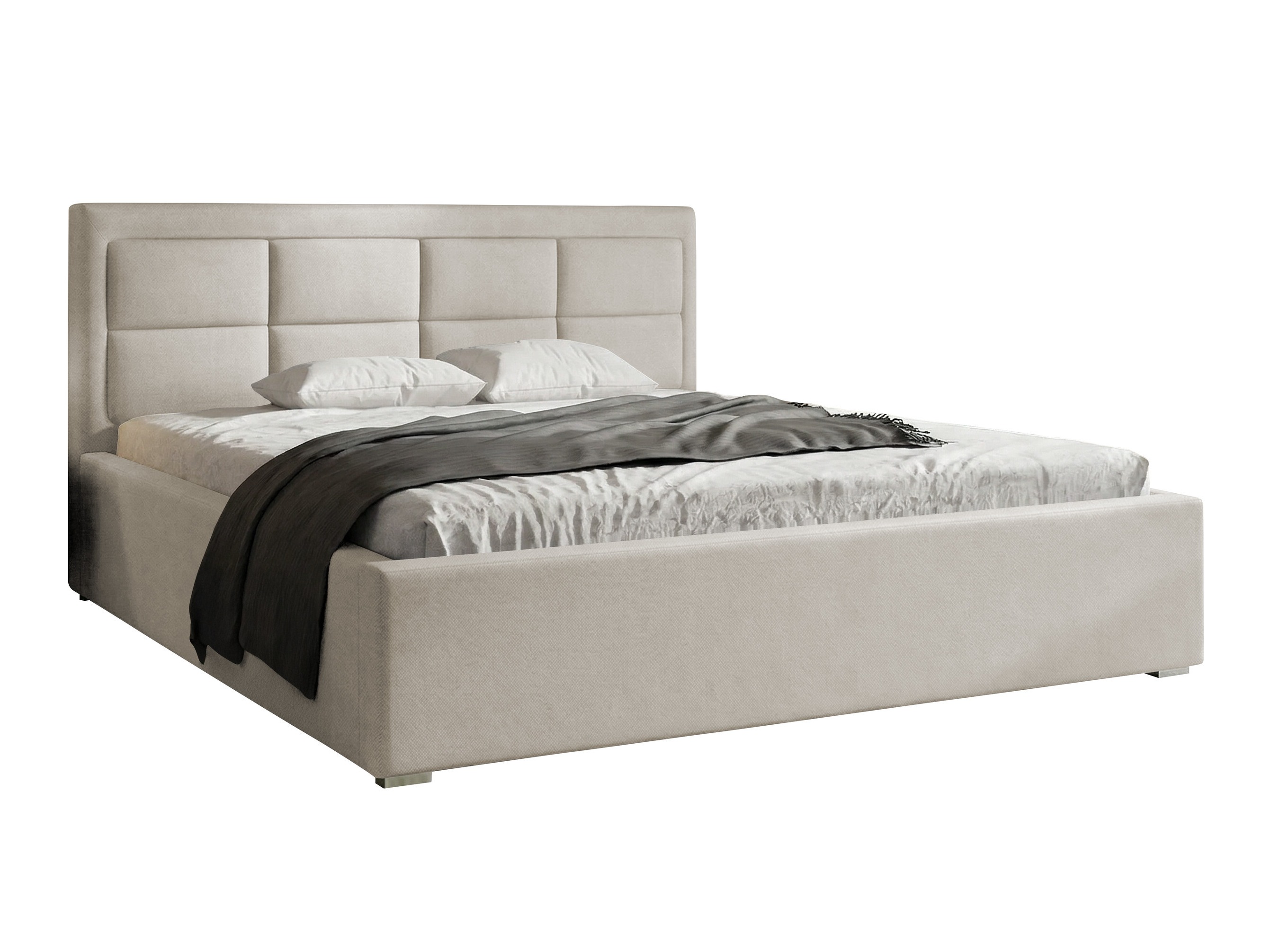 Bed Pomona 102 (Victoria 14 865)