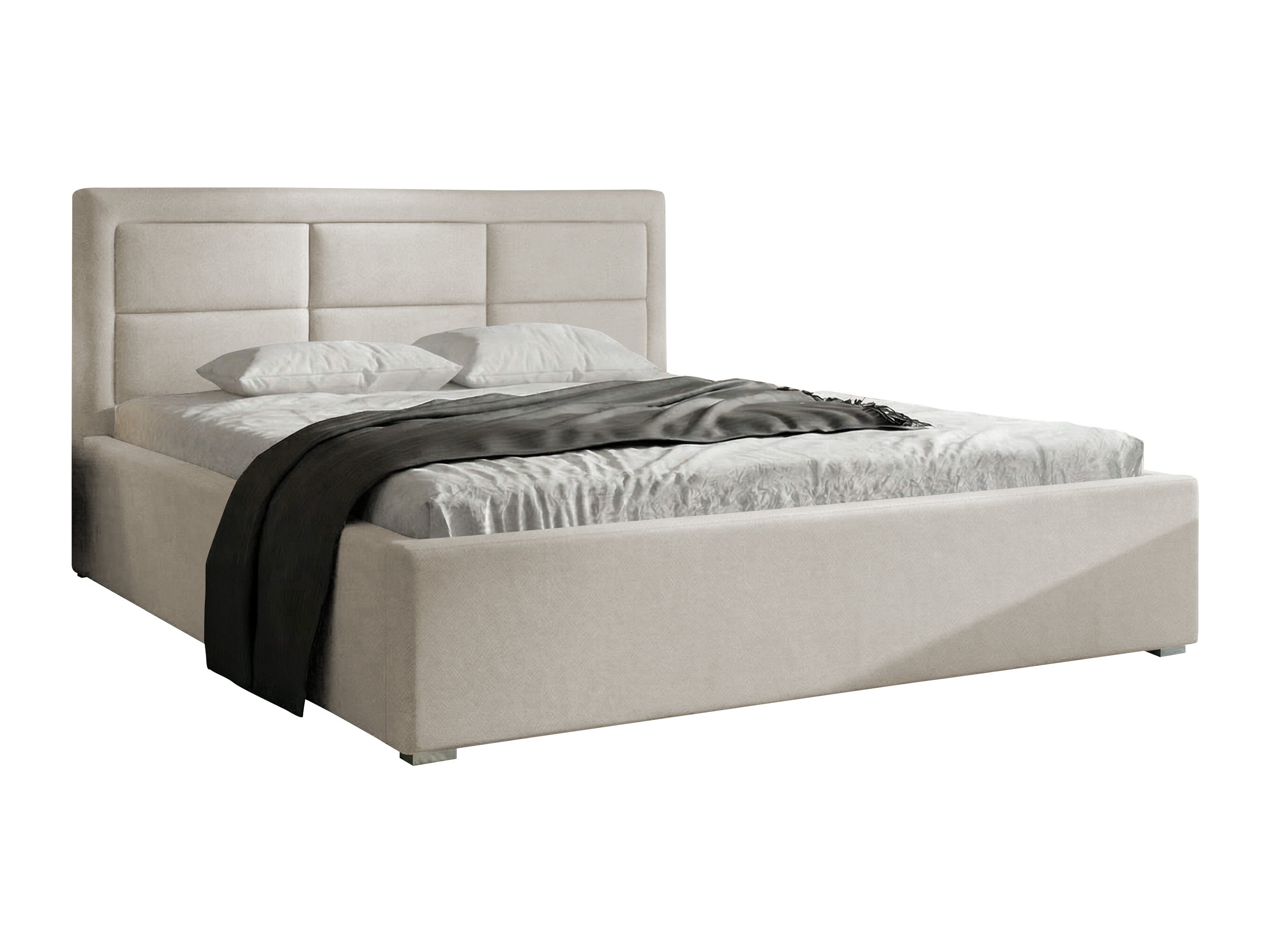 Bed Pomona 102 (Victoria 14 865)