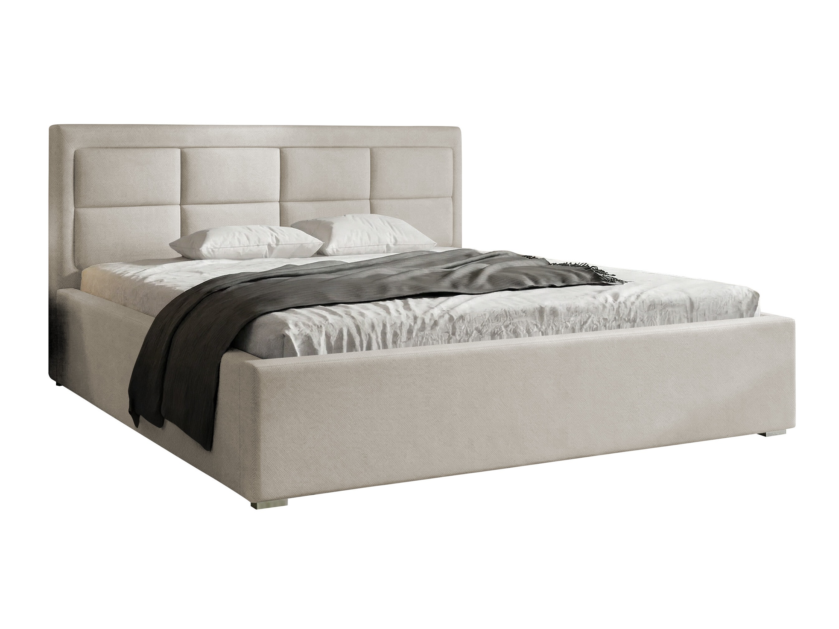 Bed Pomona 102 (Victoria 14 865)