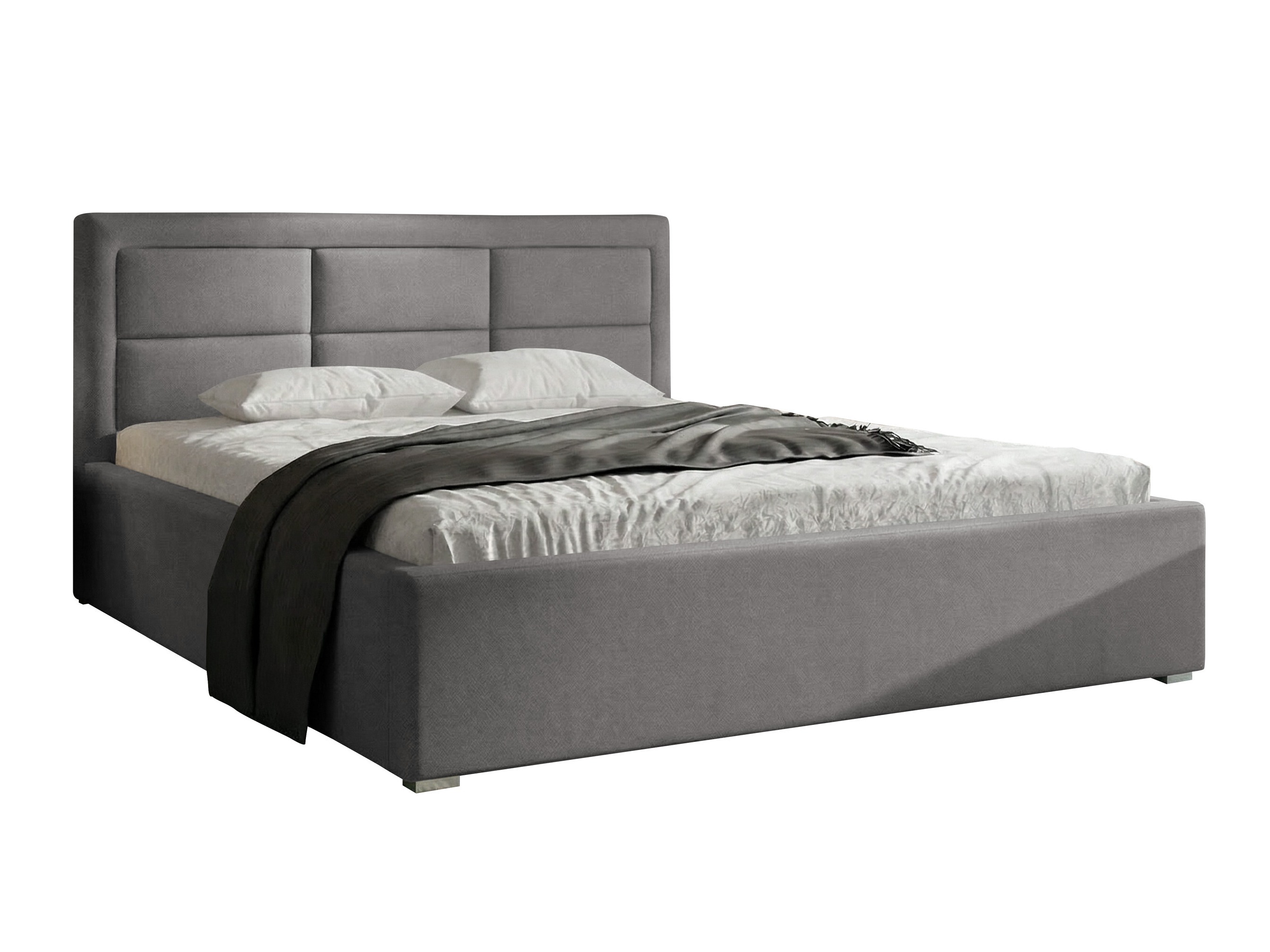 Bed Pomona 102 (Victoria 14 867)