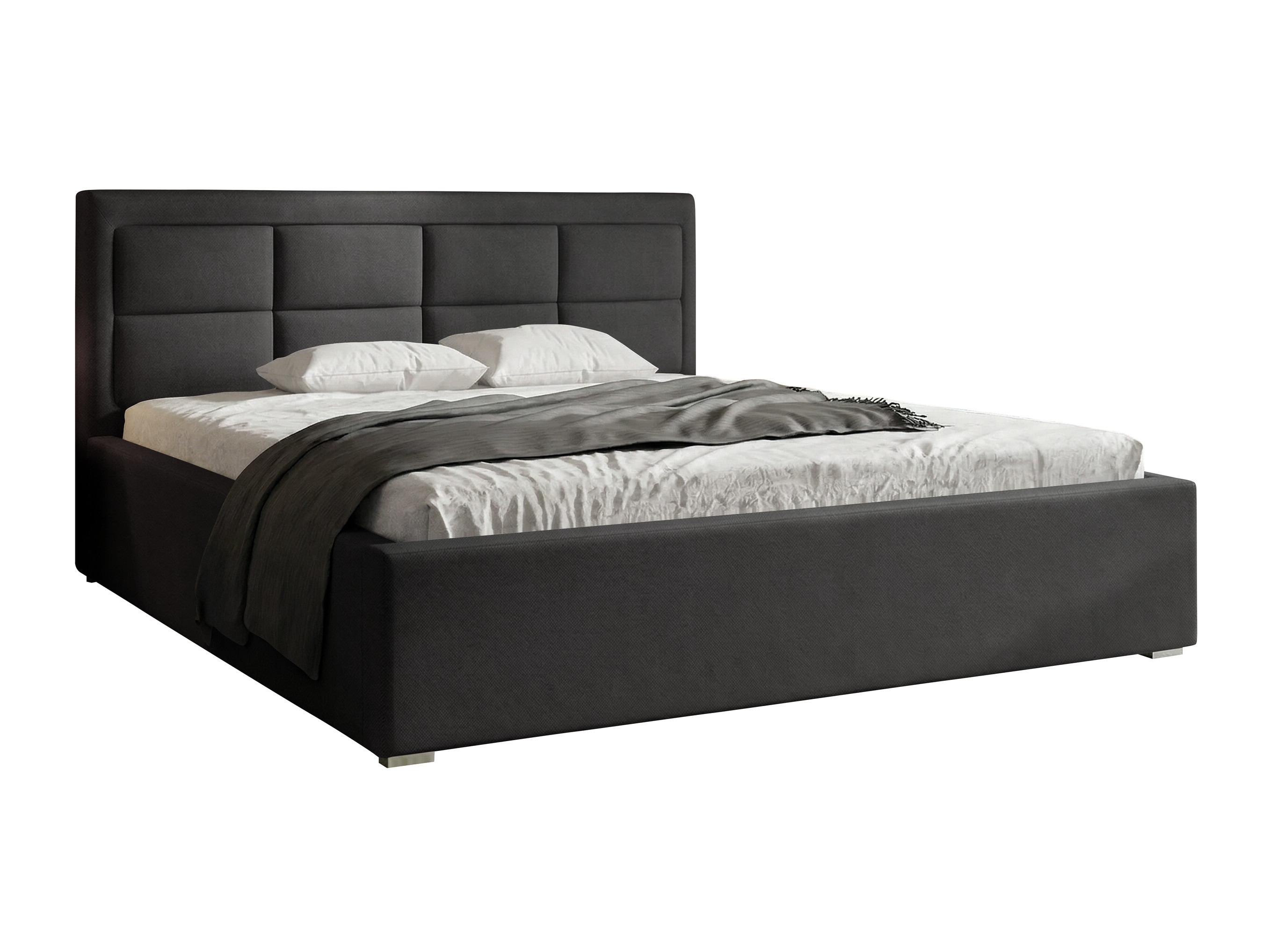 Bed Pomona 102 (Victoria 14 868)