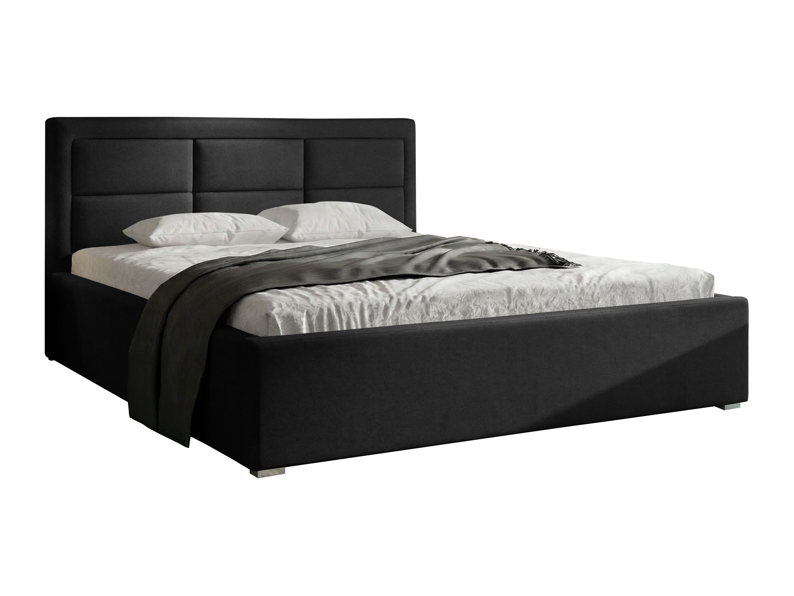 Bed Pomona 102 (Victoria 14 869)