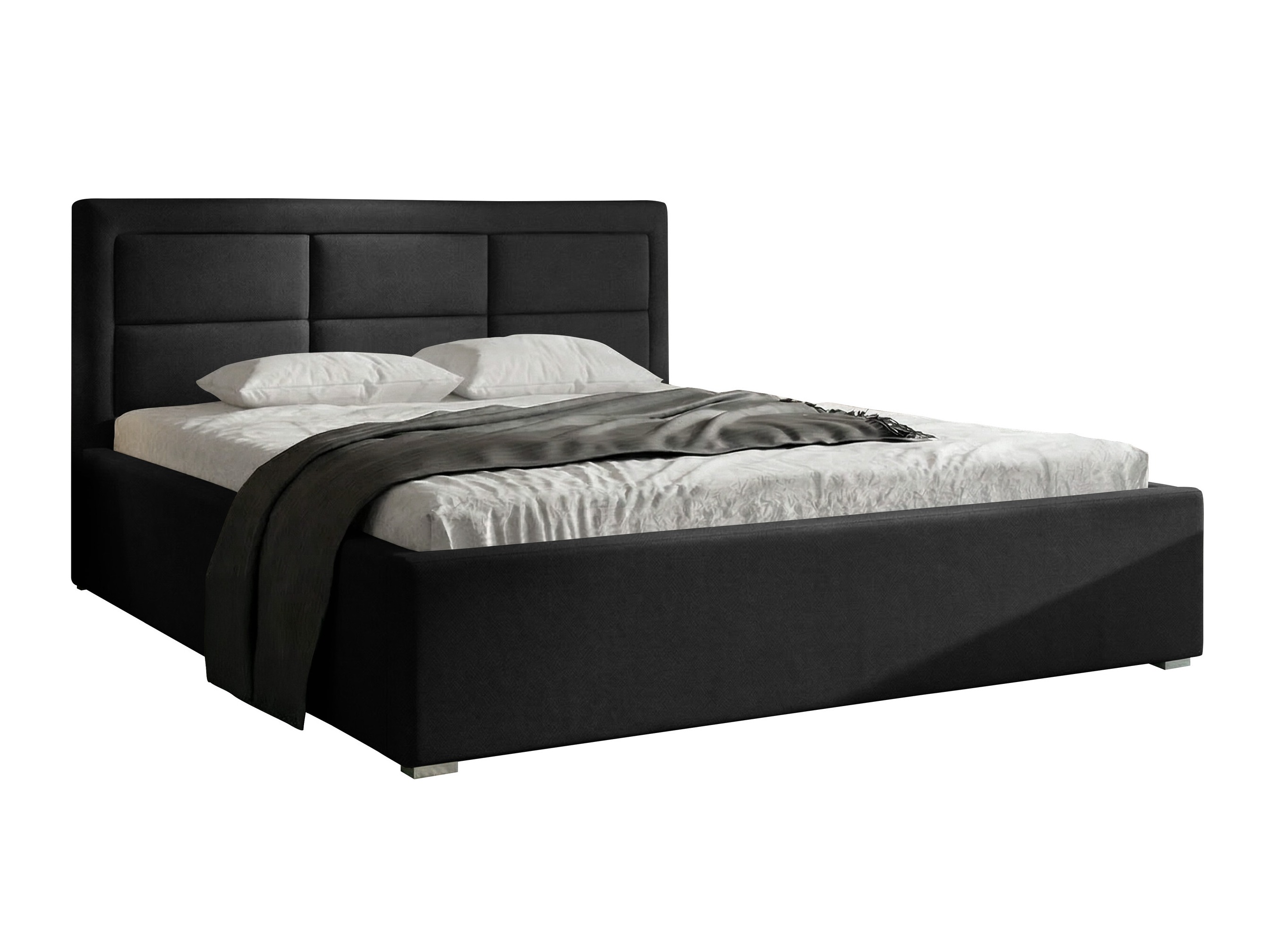 Bed Pomona 102 (Victoria 14 869)