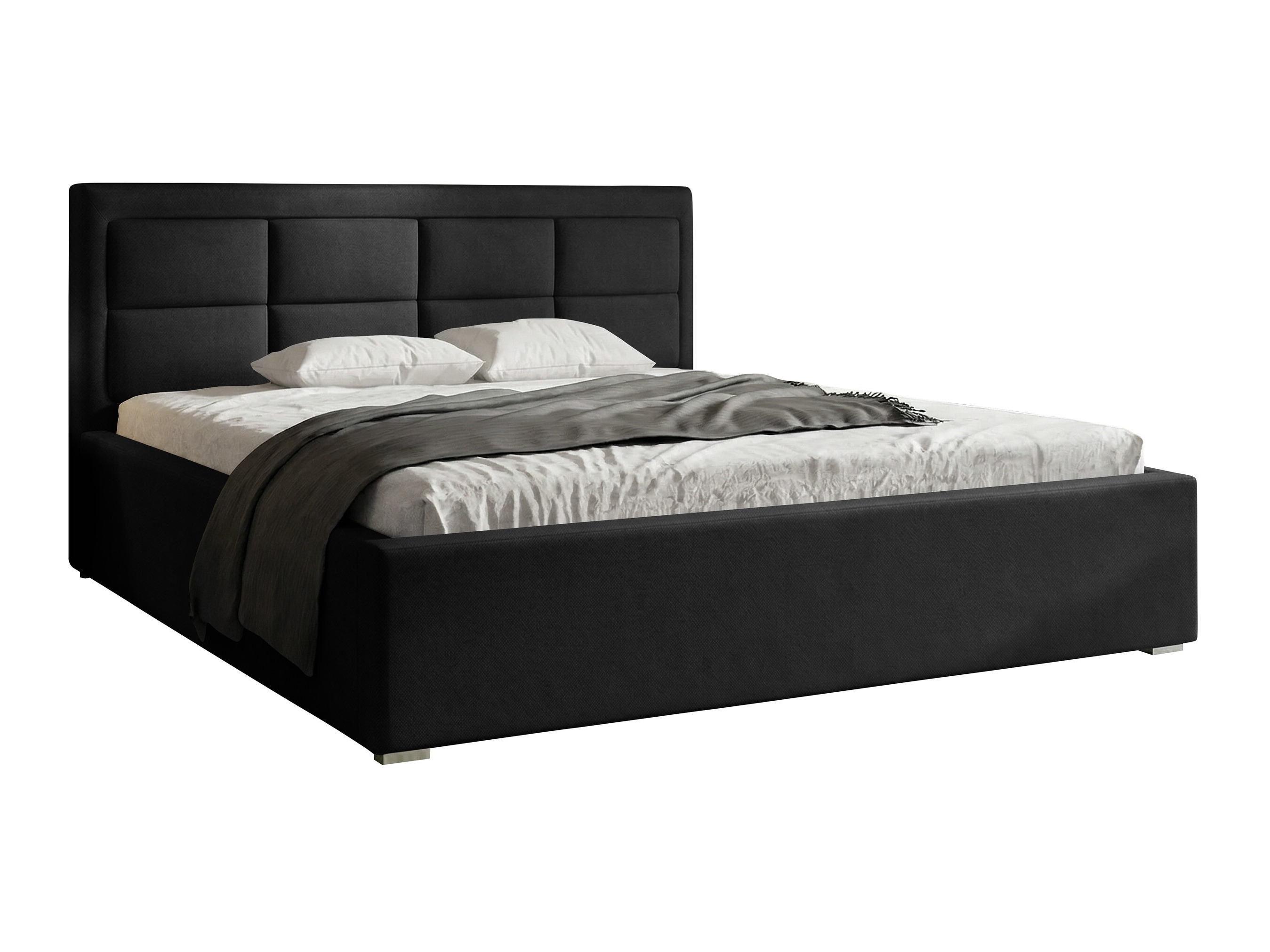 Bed Pomona 102 (Victoria 14 869)