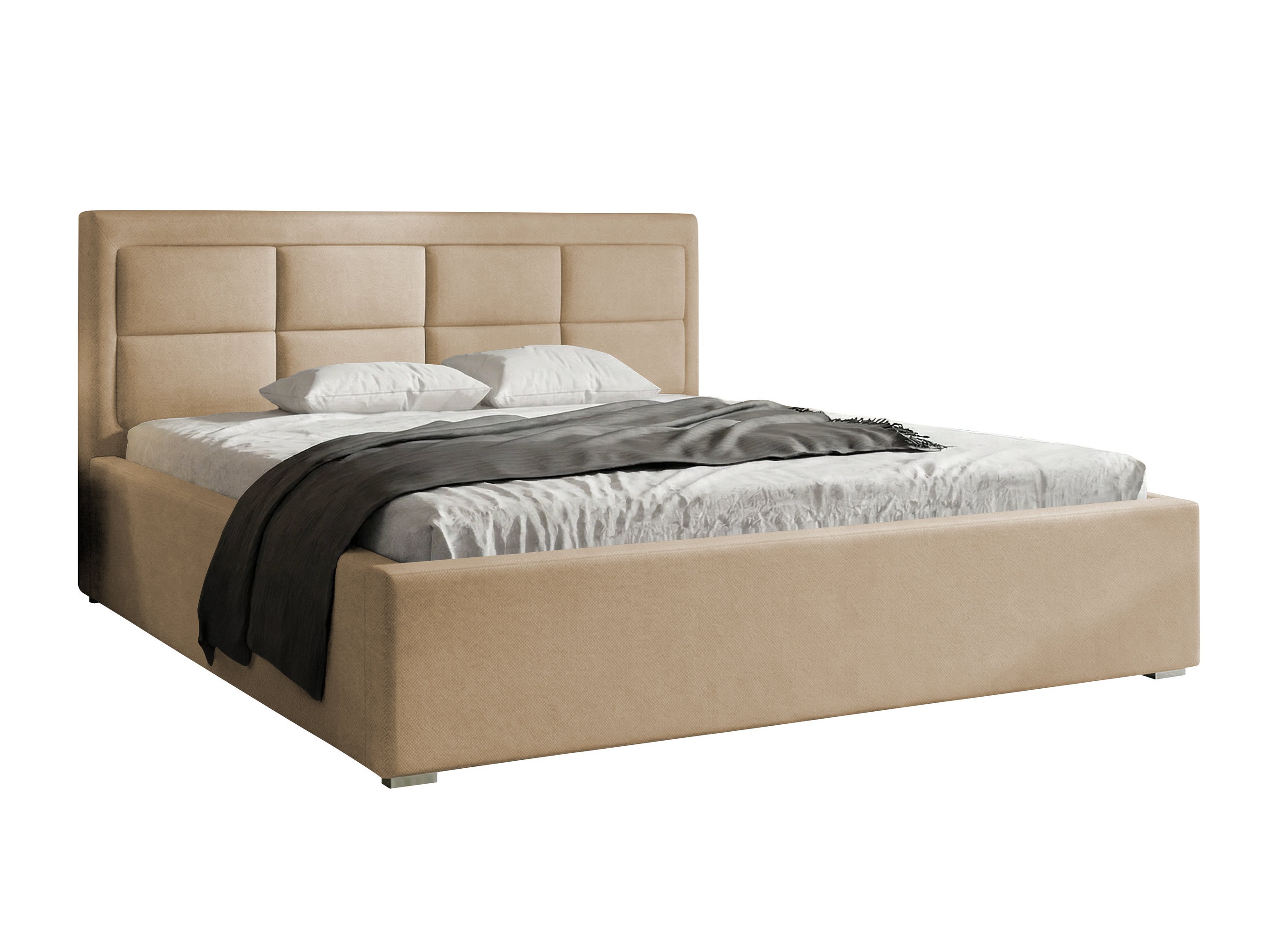 Bed Pomona 103 (Victoria 14 853)
