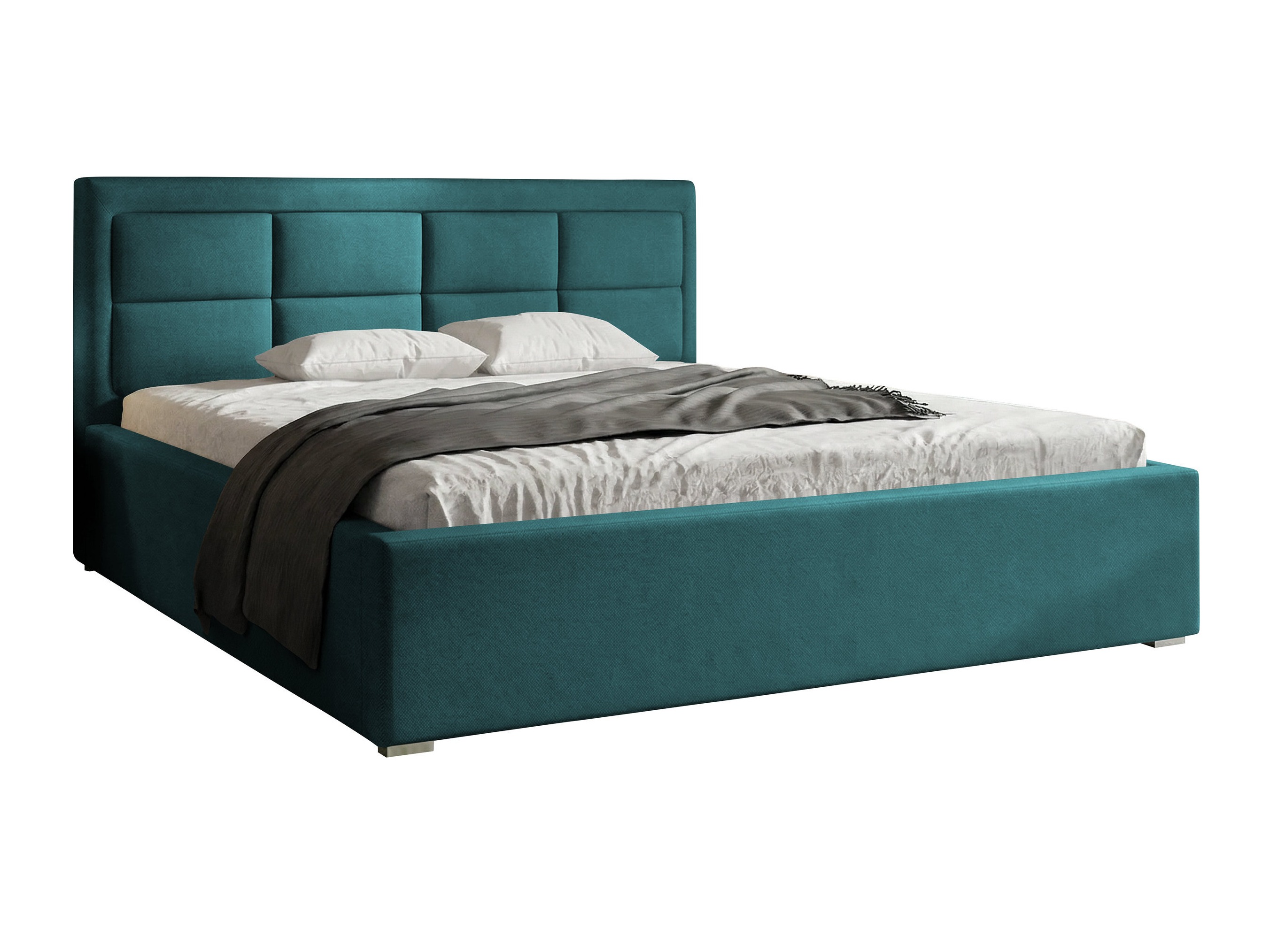 Bed Pomona 103 (Victoria 14 863)