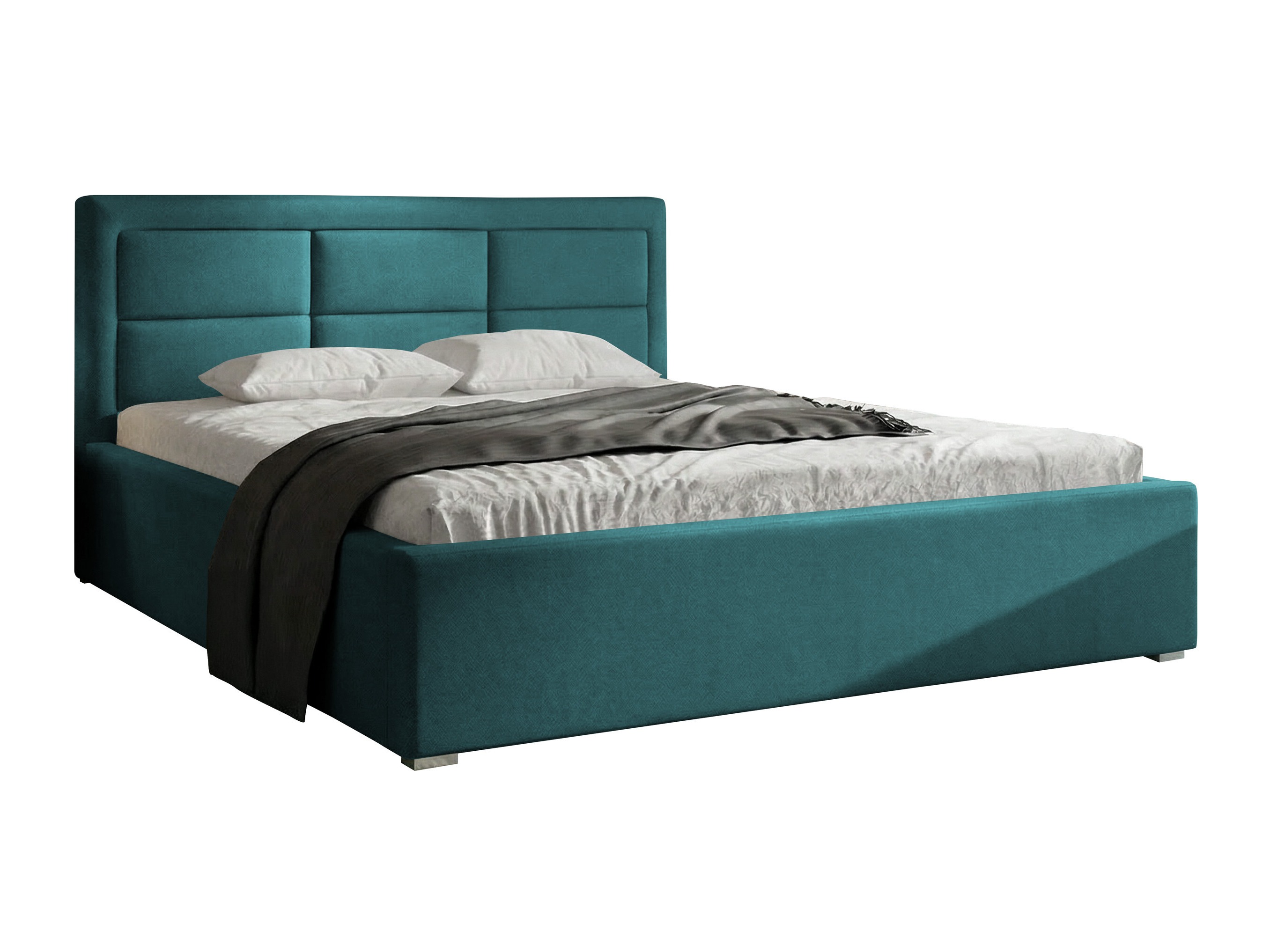 Bed Pomona 103 (Victoria 14 863)
