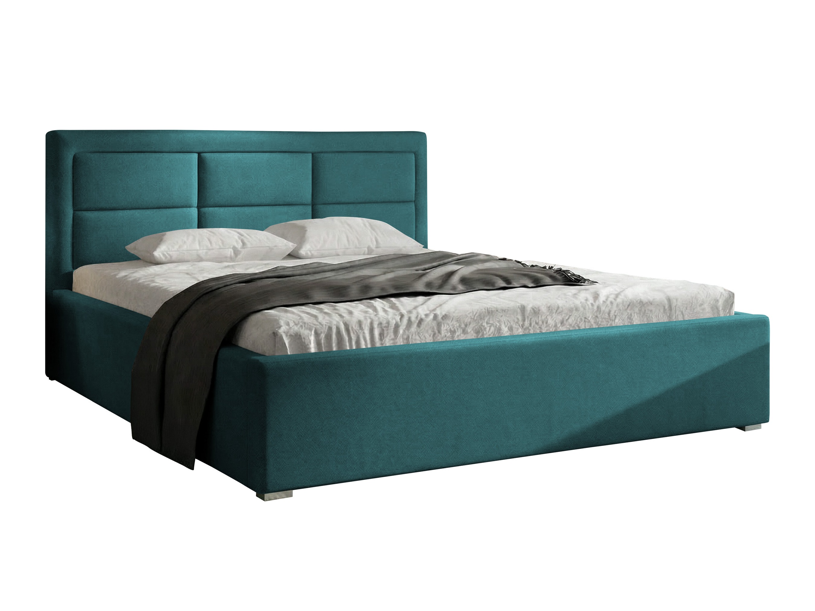 Bed Pomona 103 (Victoria 14 863)