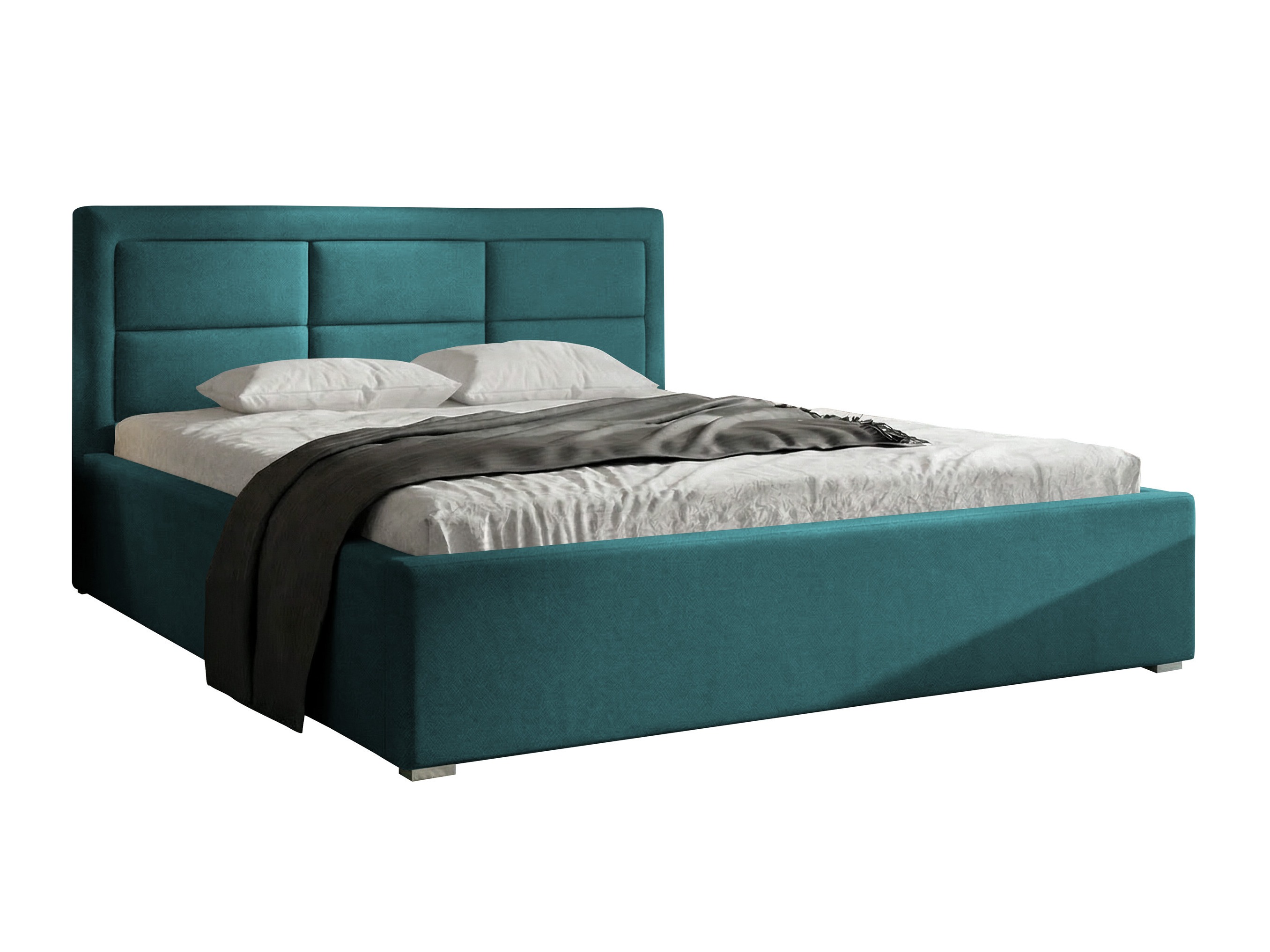Bed Pomona 103 (Victoria 14 863)