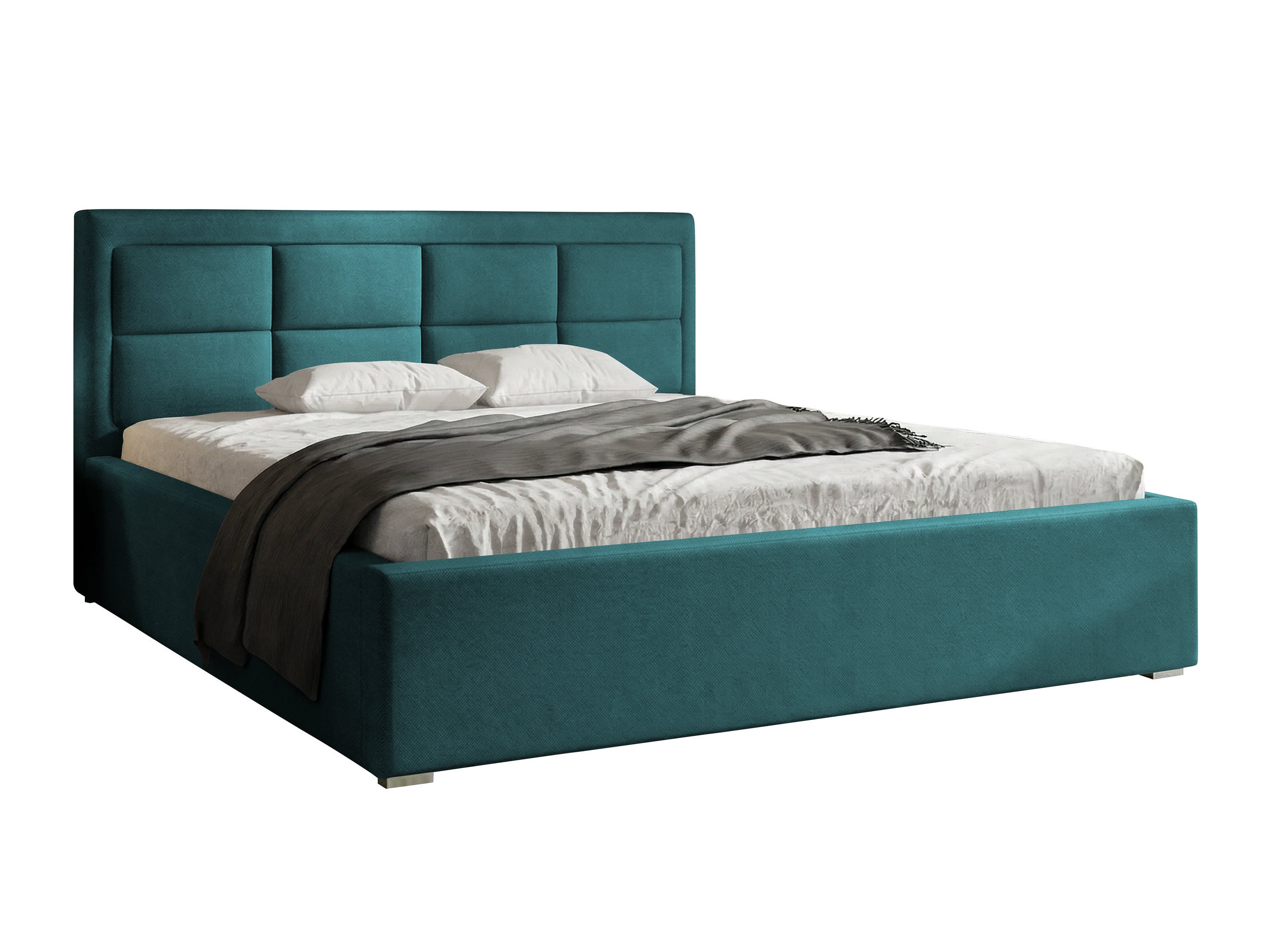 Bed Pomona 103 (Victoria 14 863)