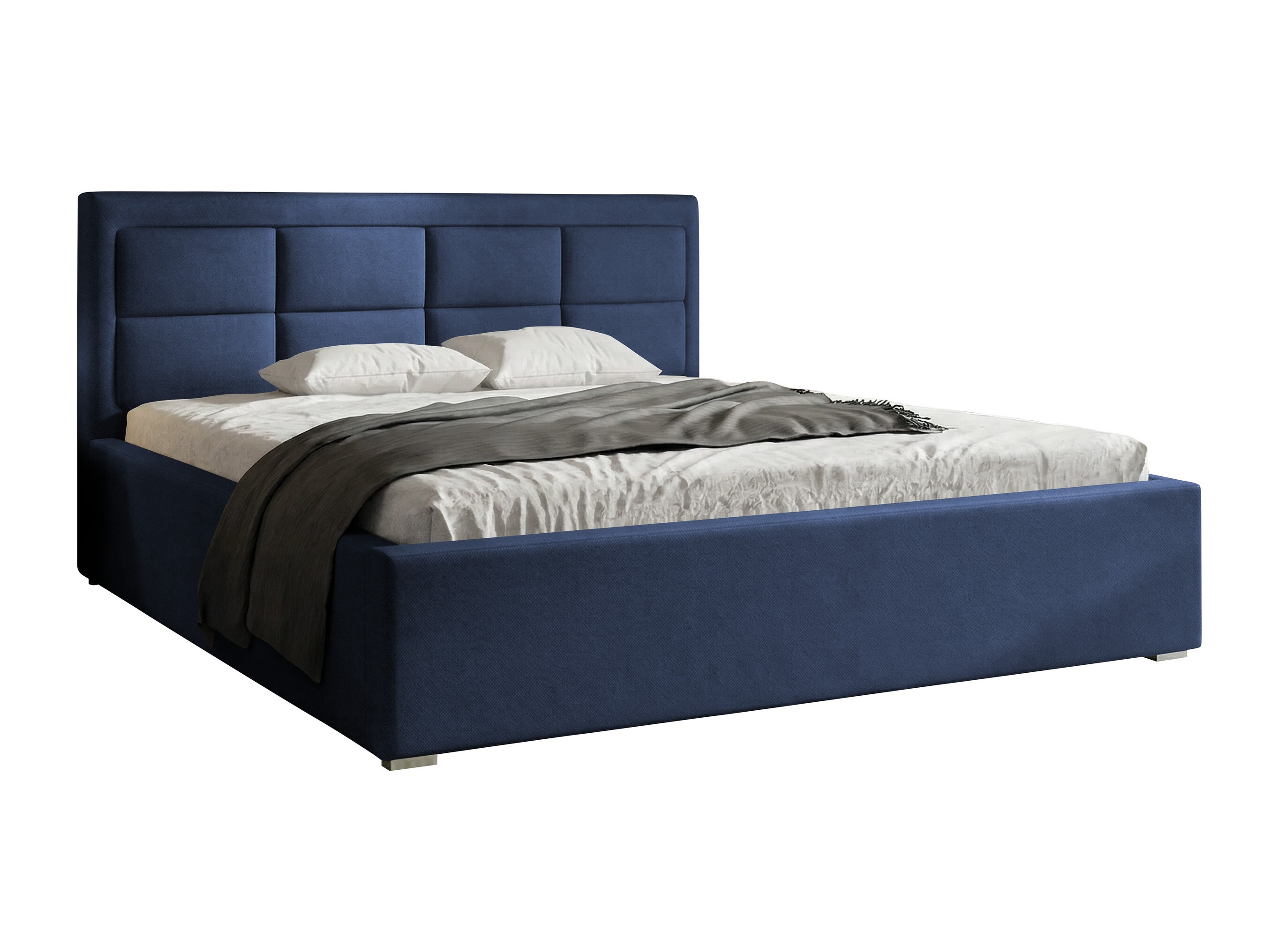 Bed Pomona 103 (Victoria 14 864)