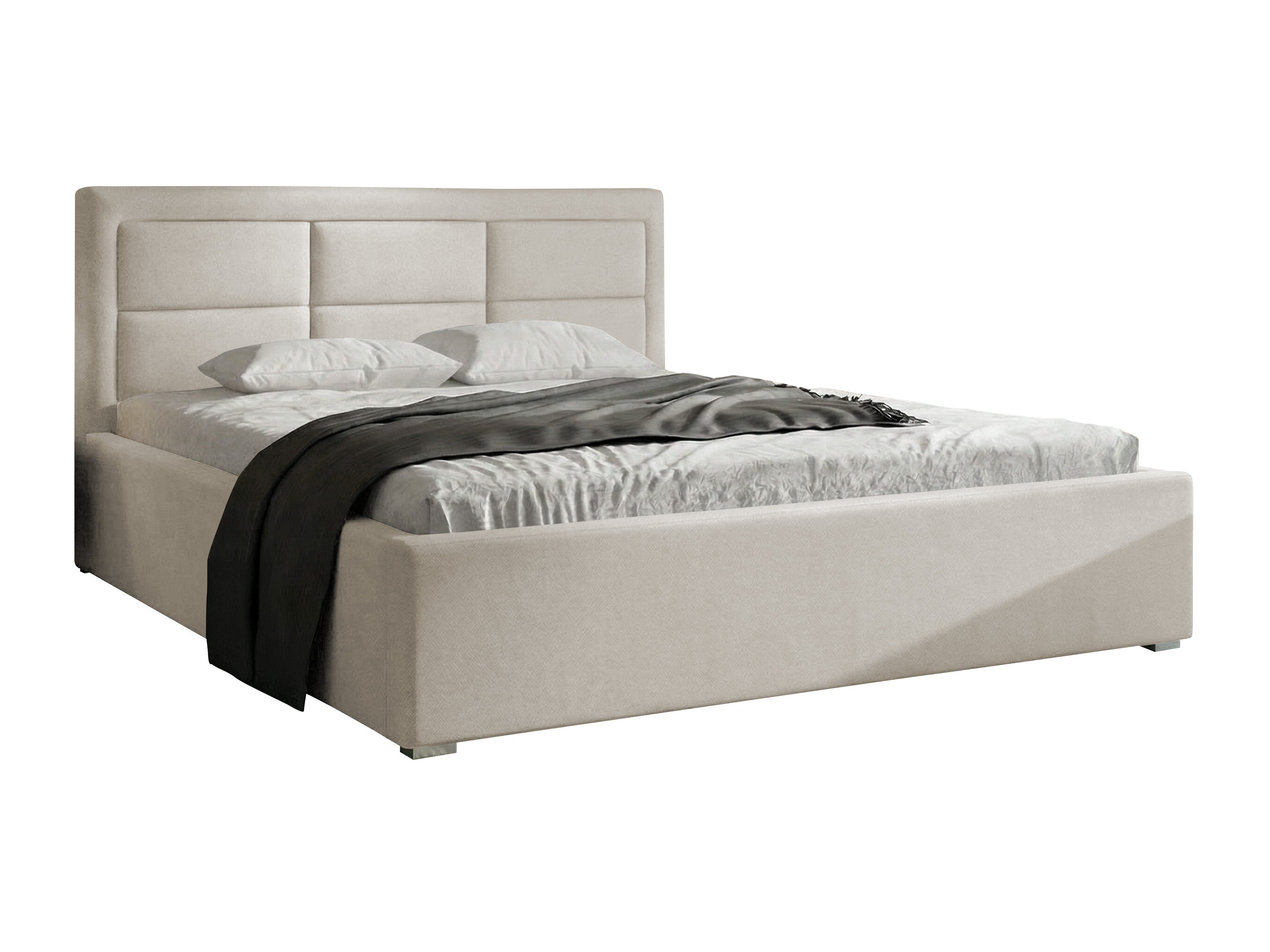 Bed Pomona 103 (Victoria 14 865)