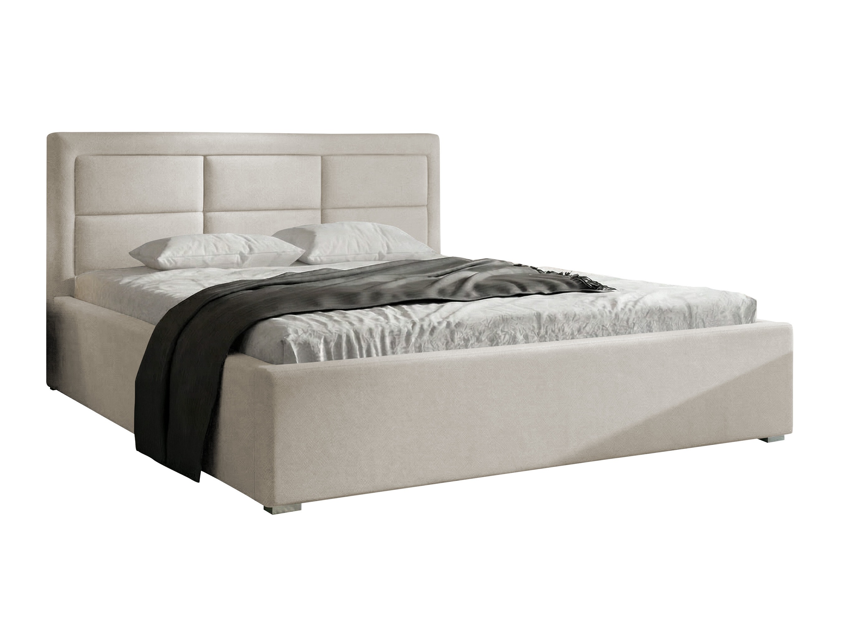 Bed Pomona 103 (Victoria 14 865)