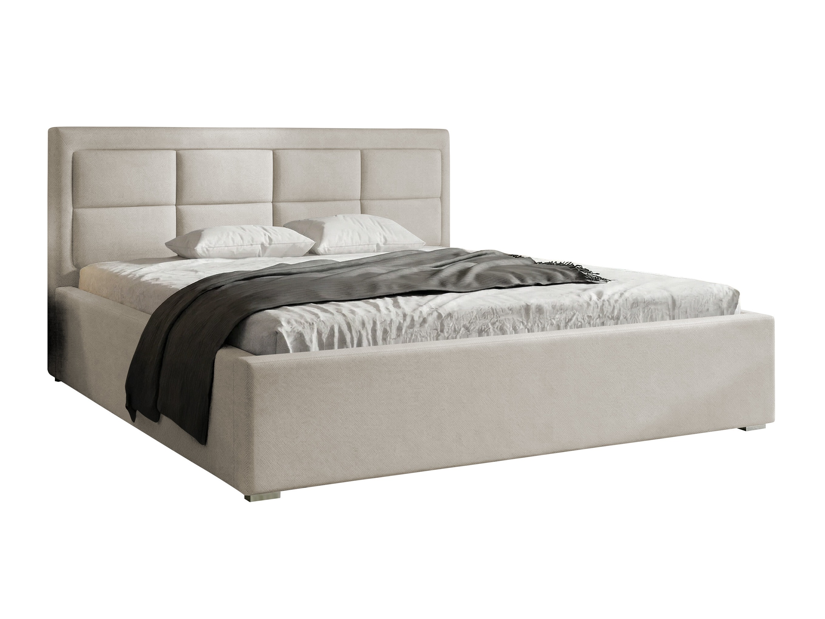 Bed Pomona 103 (Victoria 14 865)