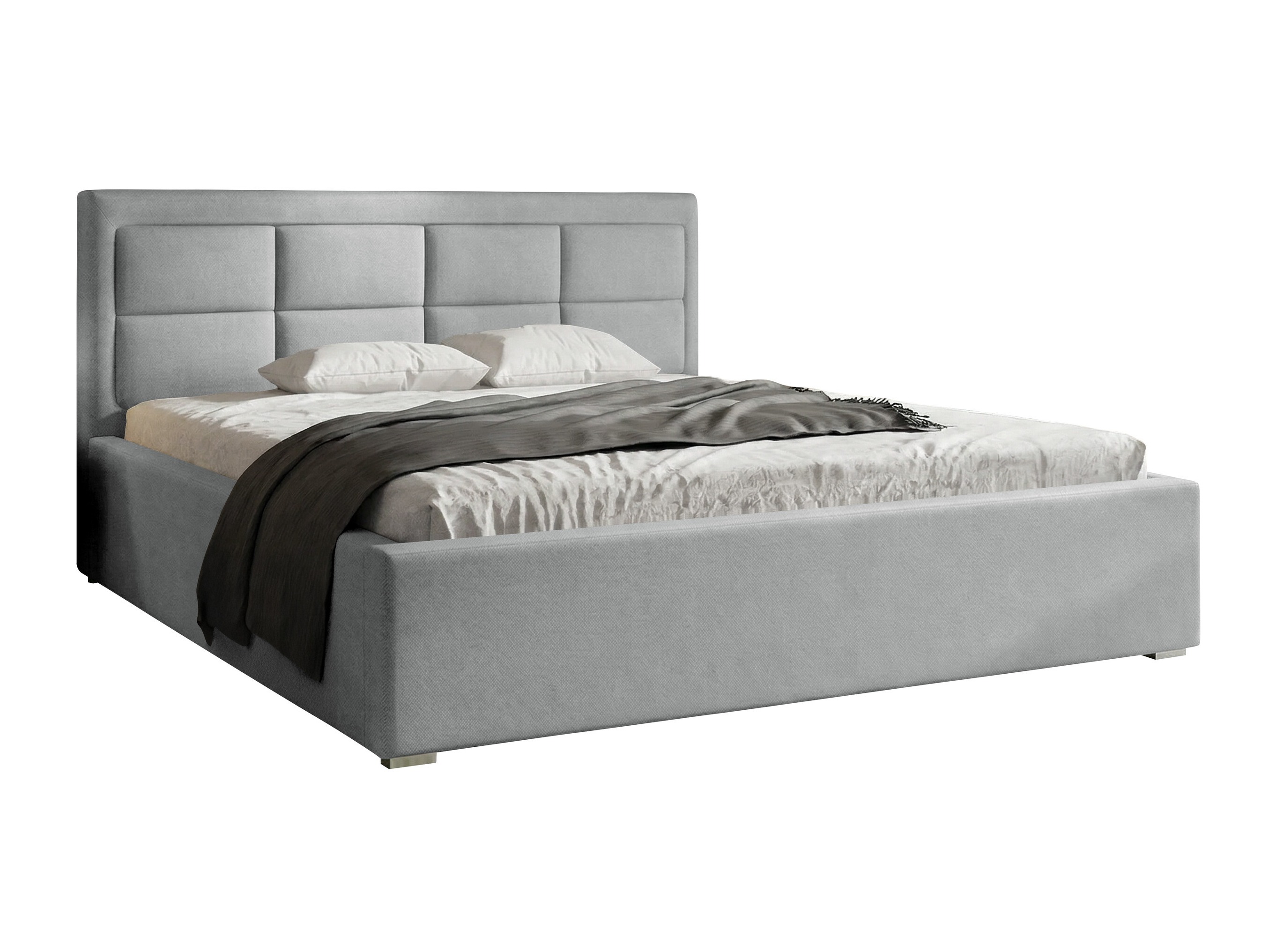 Bed Pomona 103 (Victoria 14 866)