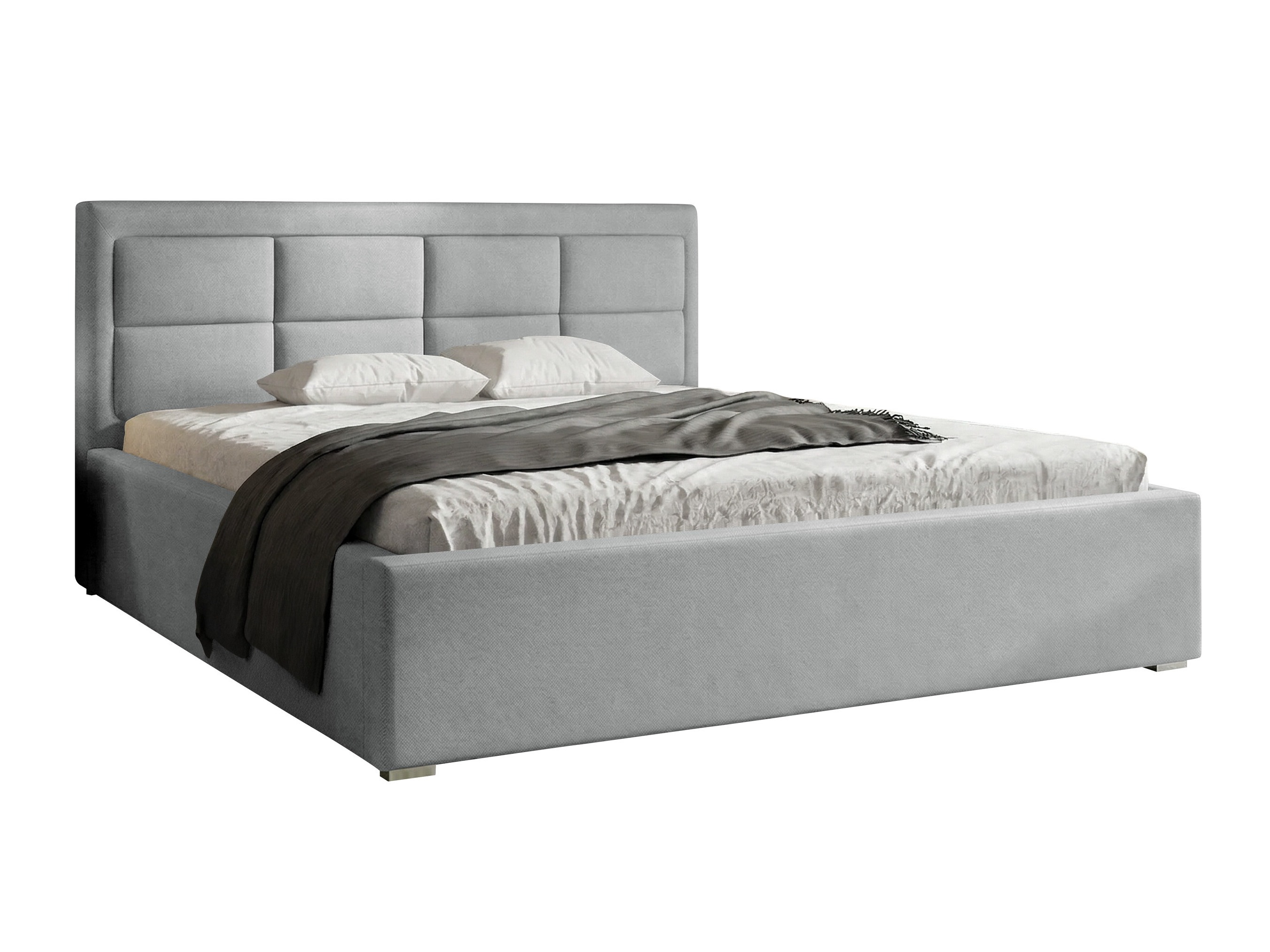 Bed Pomona 103 (Victoria 14 866)