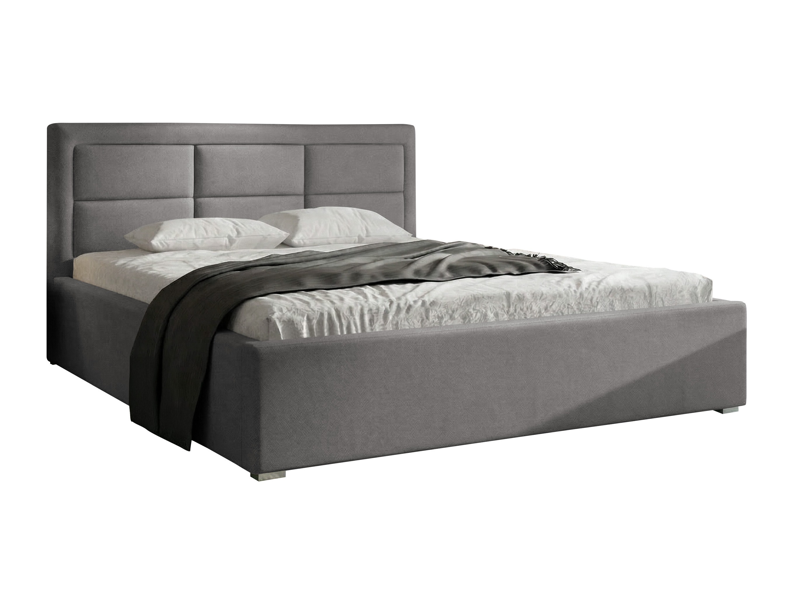 Bed Pomona 103 (Victoria 14 867)