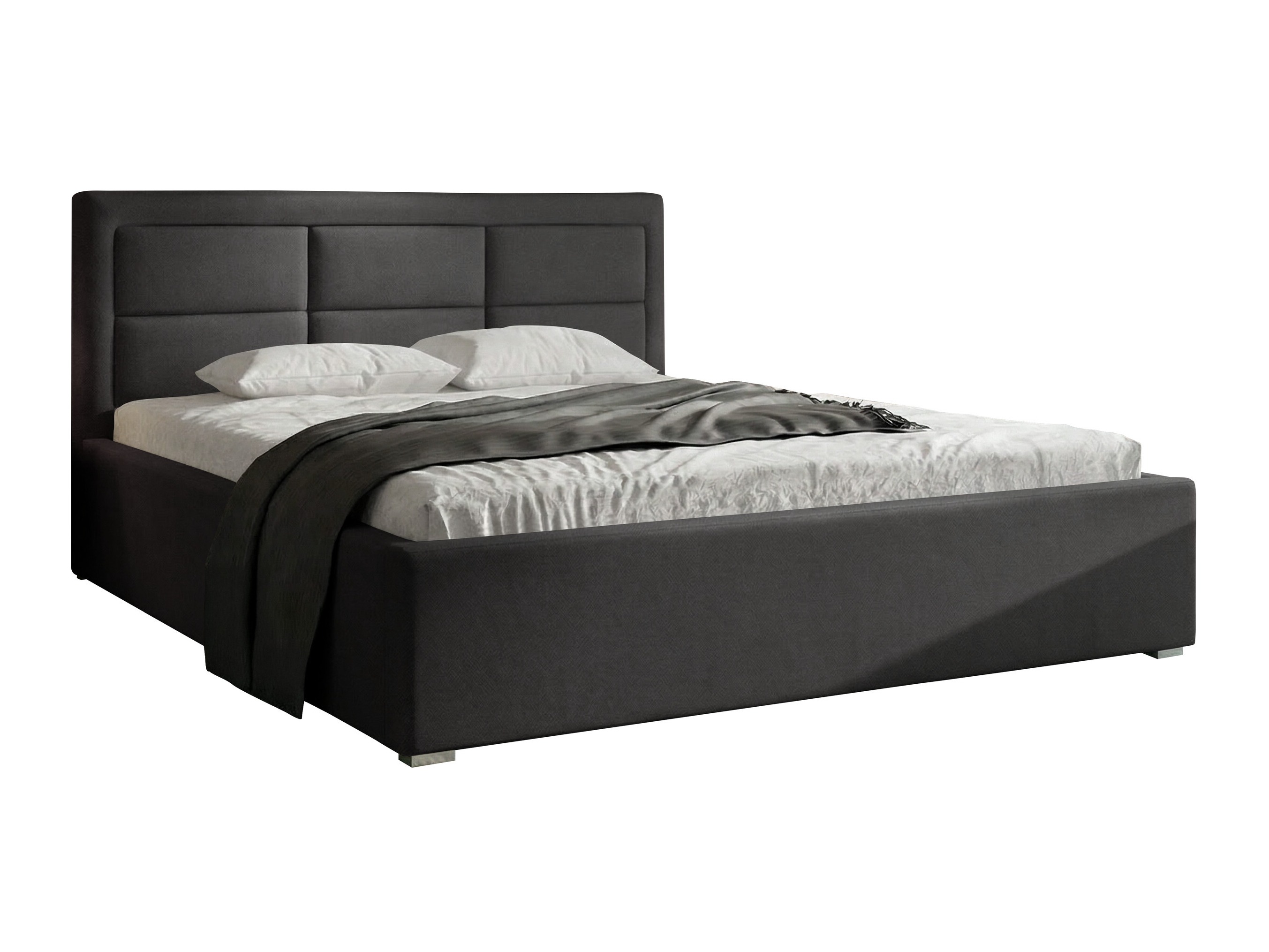 Bed Pomona 103 (Victoria 14 868)