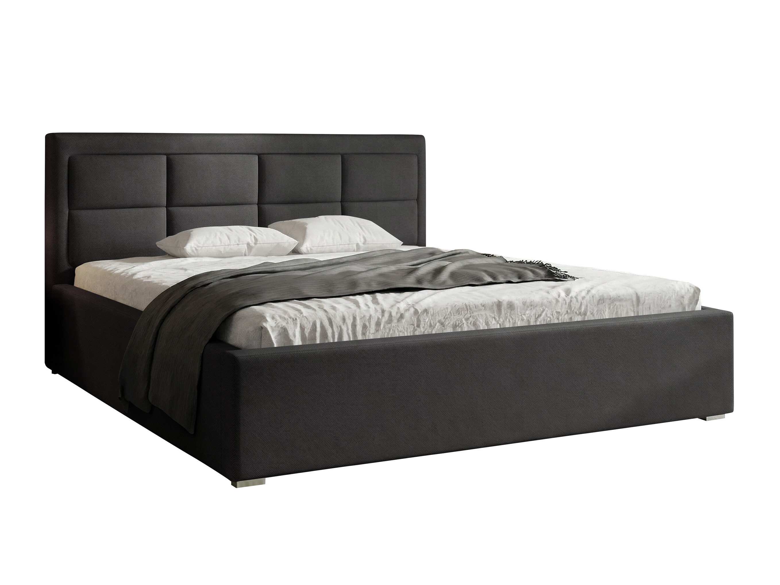 Bed Pomona 103 (Victoria 14 868)