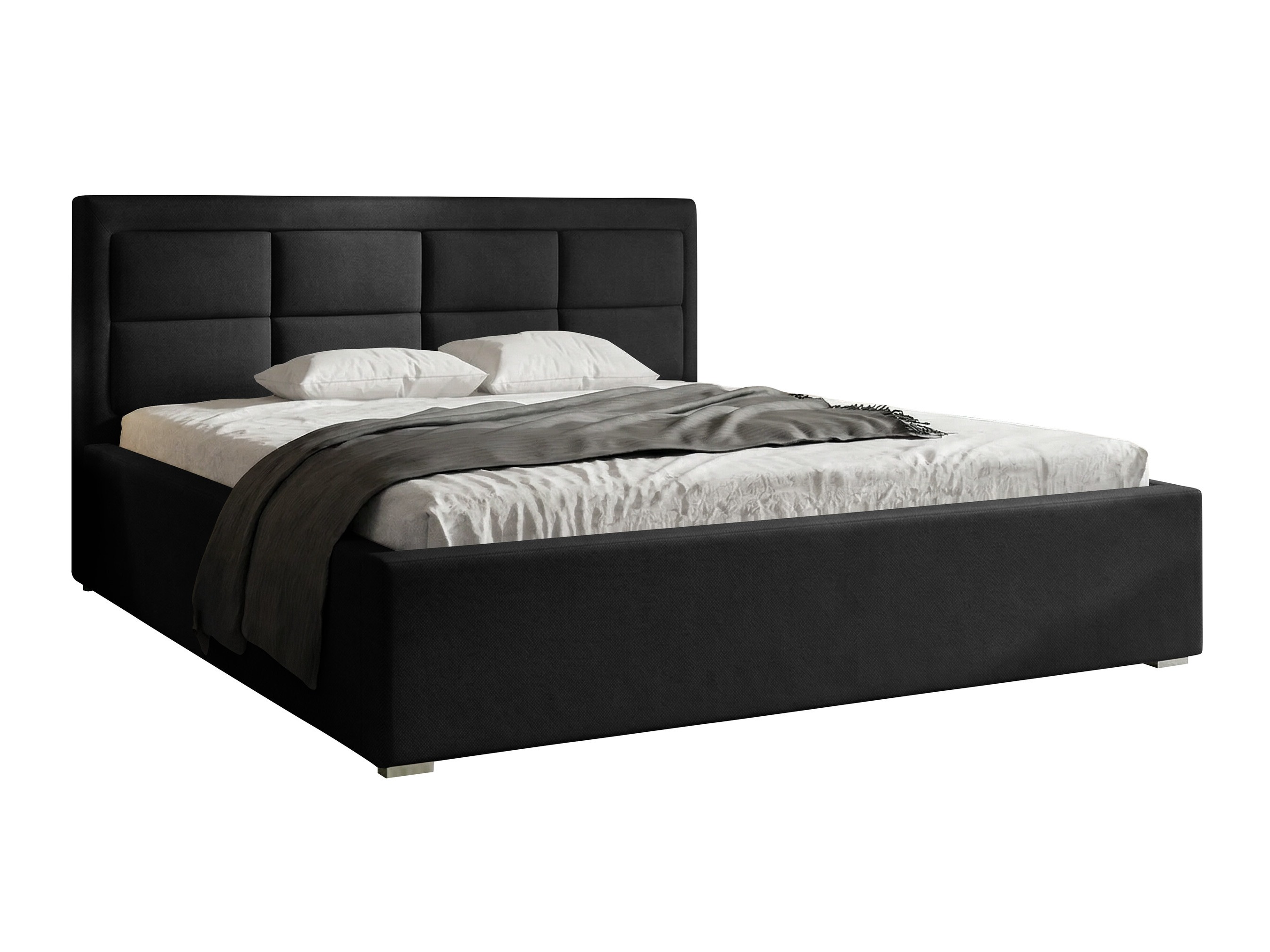 Bed Pomona 103 (Victoria 14 869)