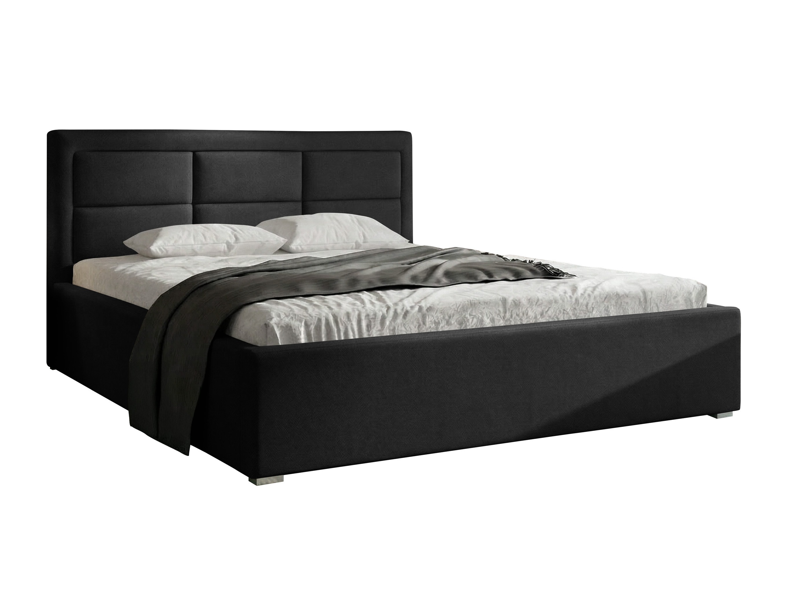 Bed Pomona 103 (Victoria 14 869)