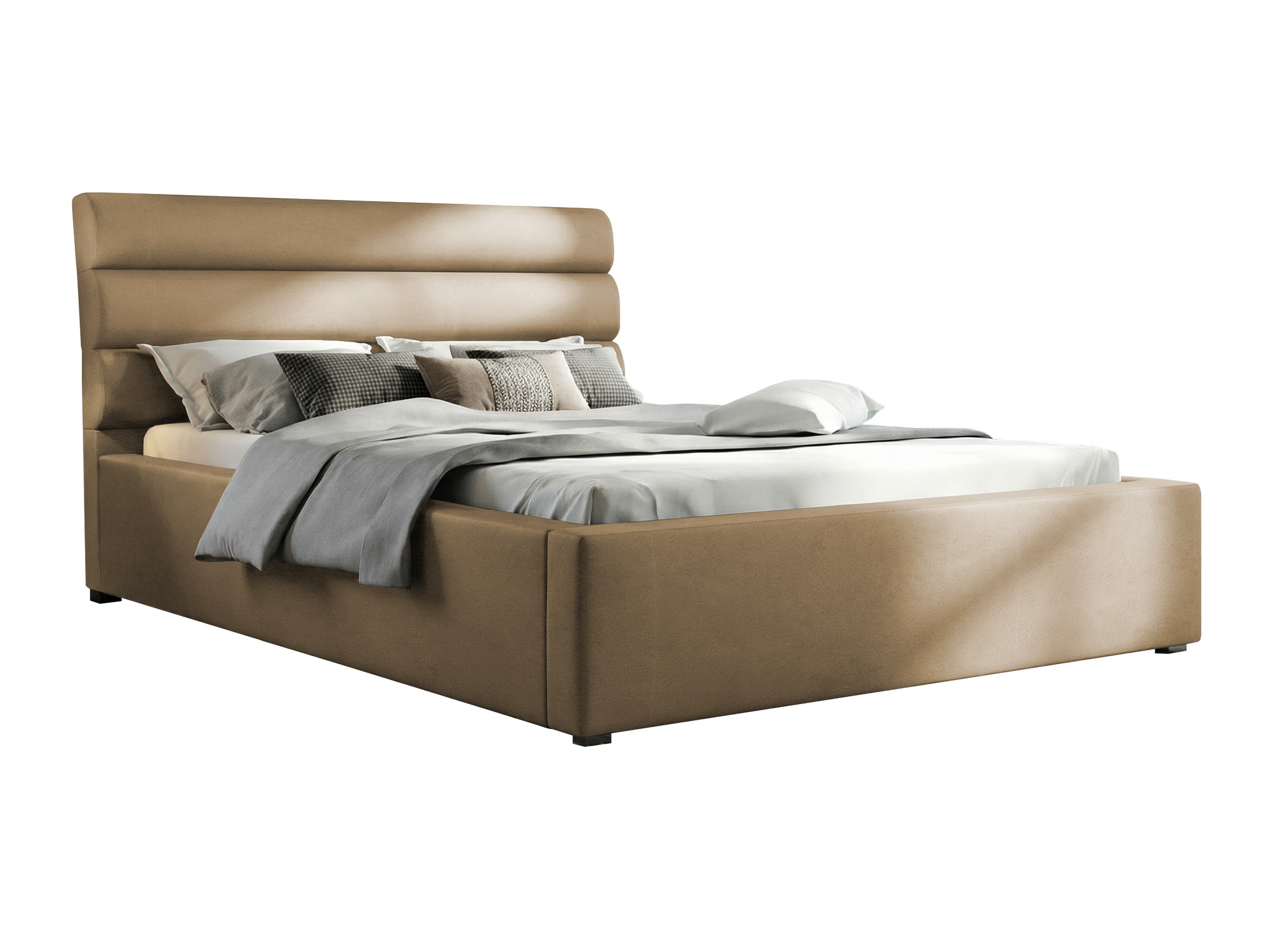 Bed Pomona 108 (Victoria 14 853)