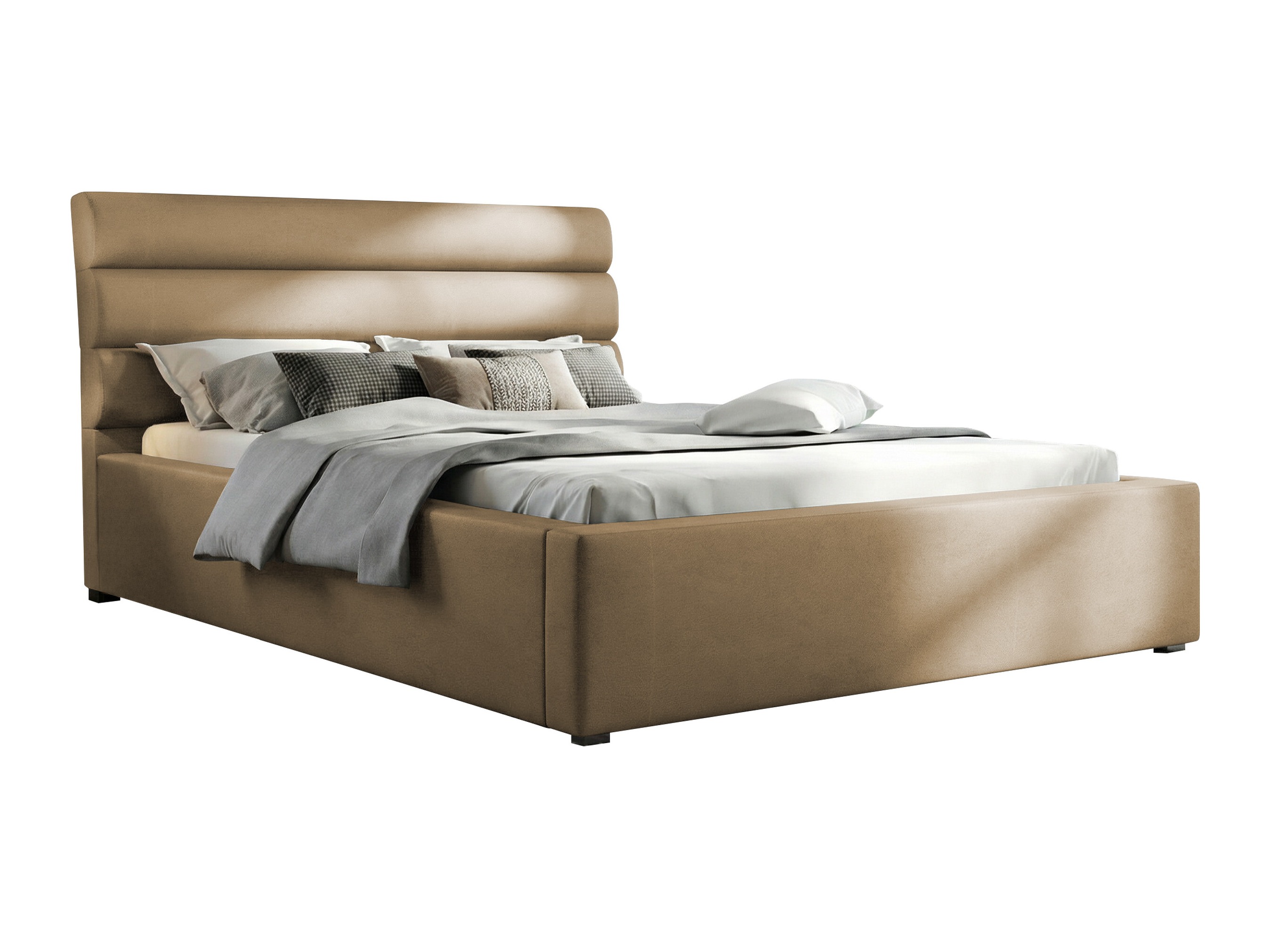 Bed Pomona 108 (Victoria 14 853)