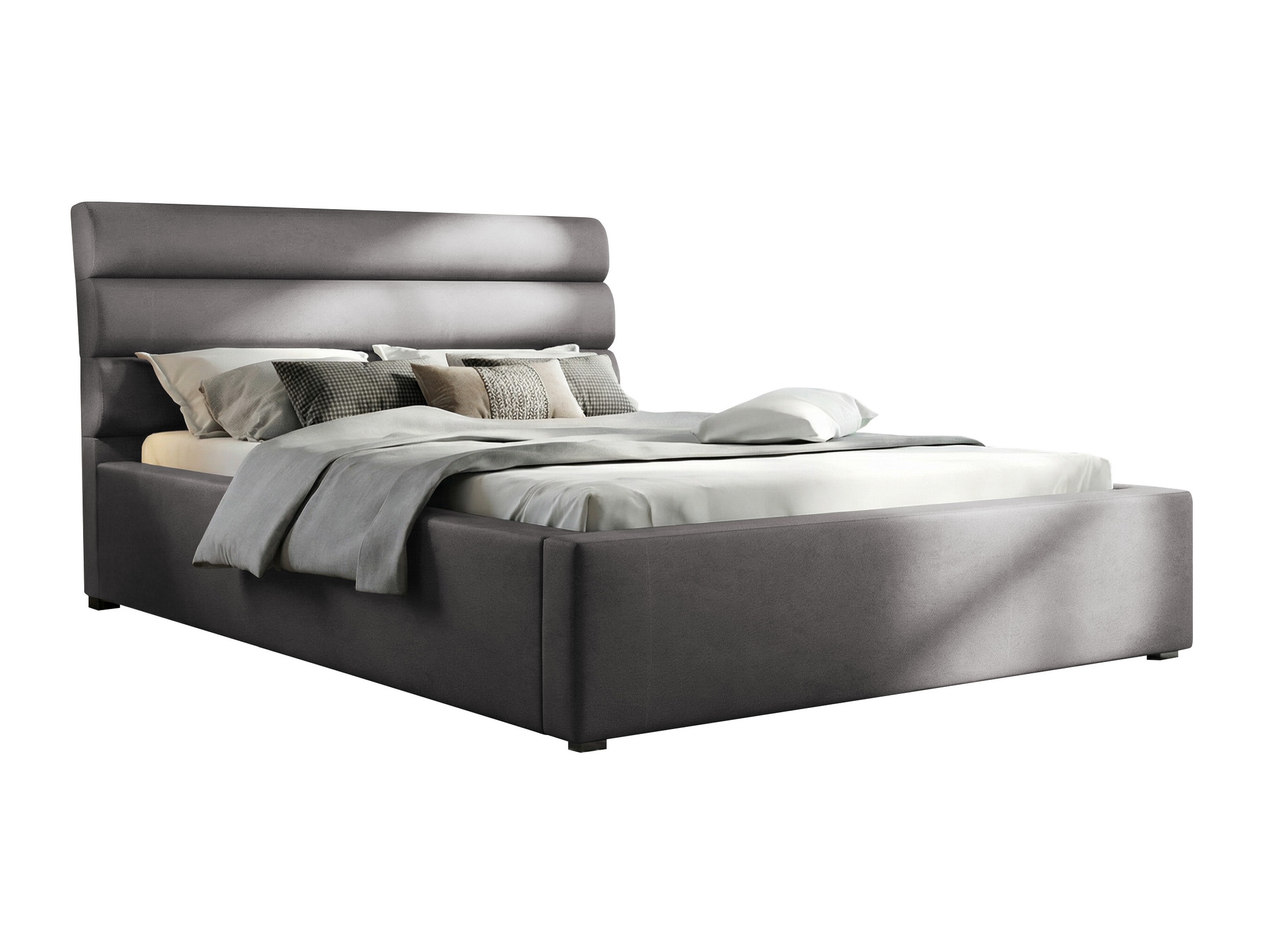 Bed Pomona 108 (Victoria 14 867)