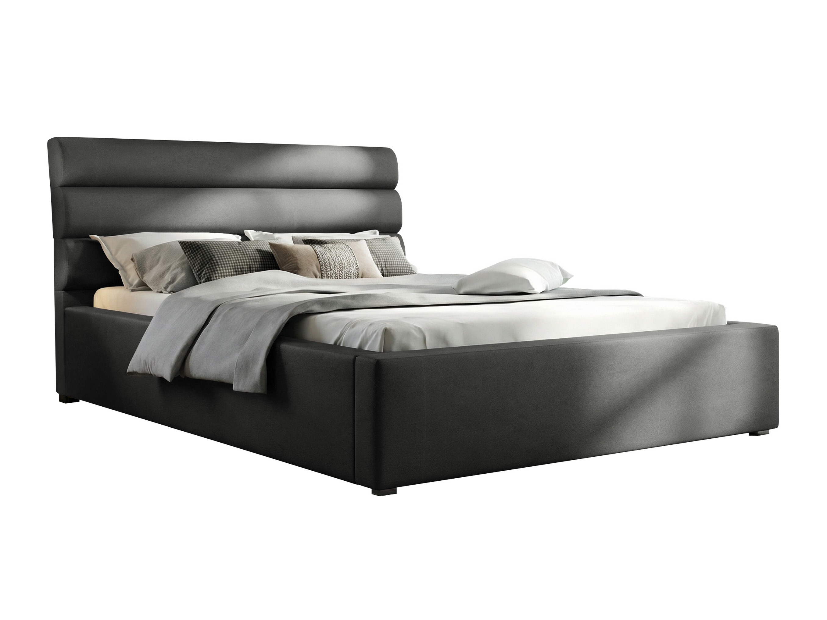 Bed Pomona 108 (Victoria 14 868)