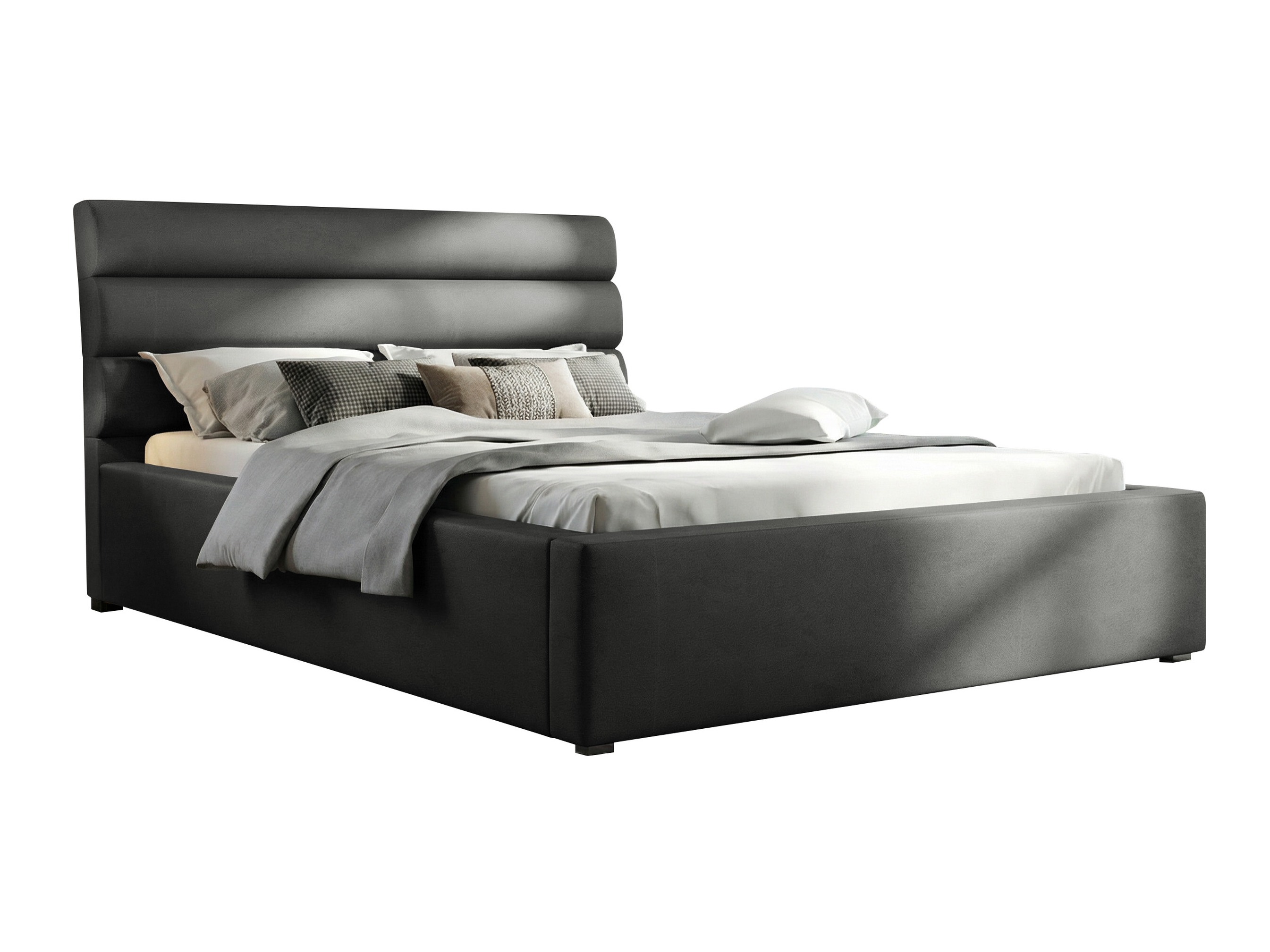 Bed Pomona 108 (Victoria 14 868)