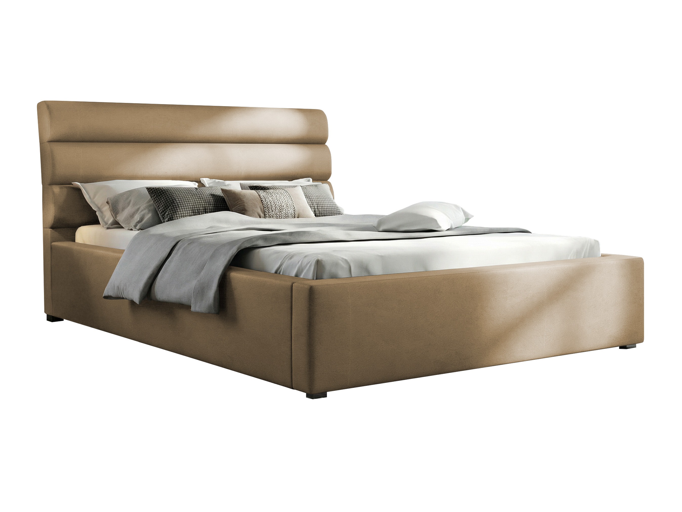Bed Pomona 110 (Victoria 14 853)