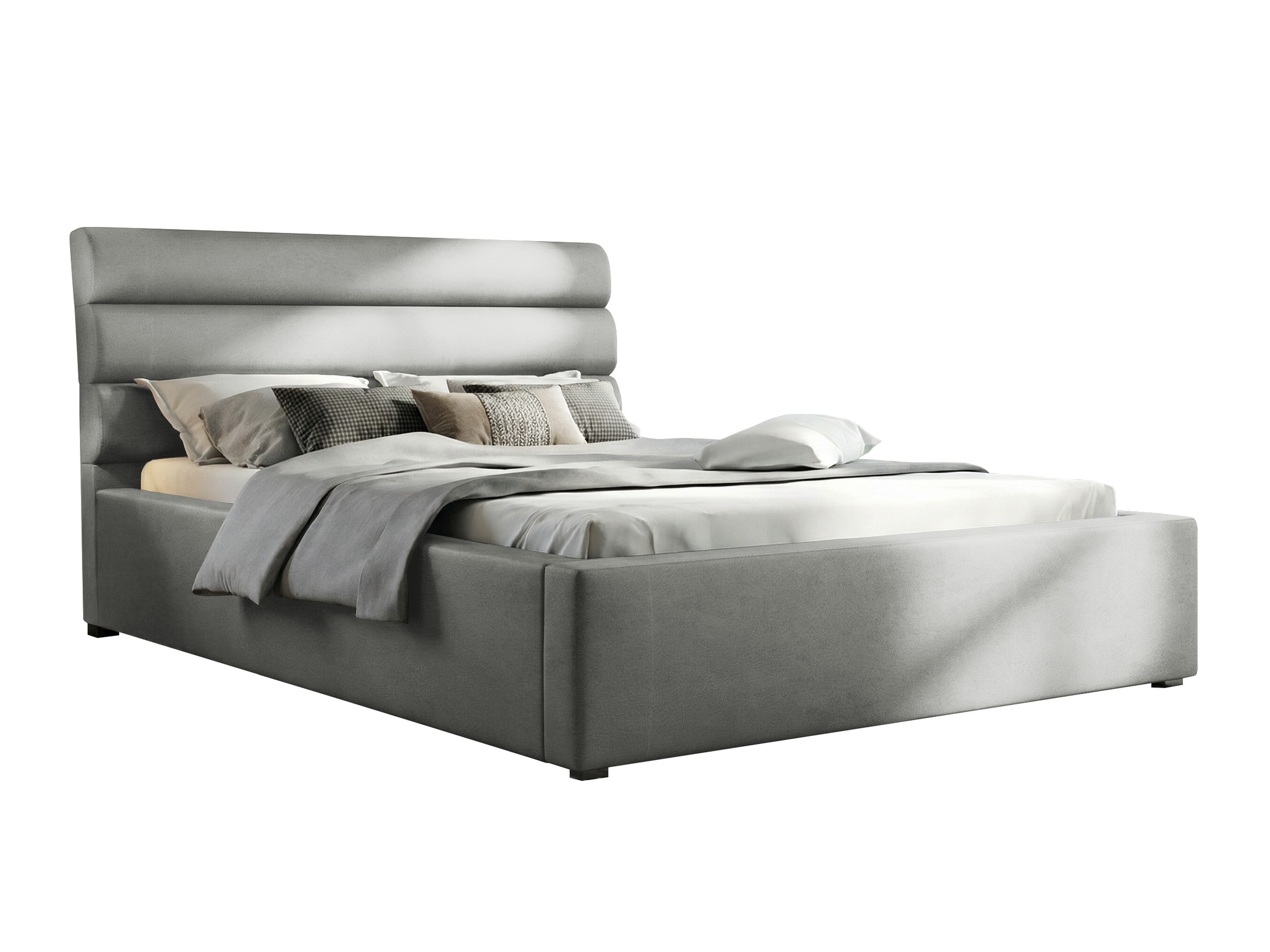 Bed Pomona 110 (Victoria 14 866)