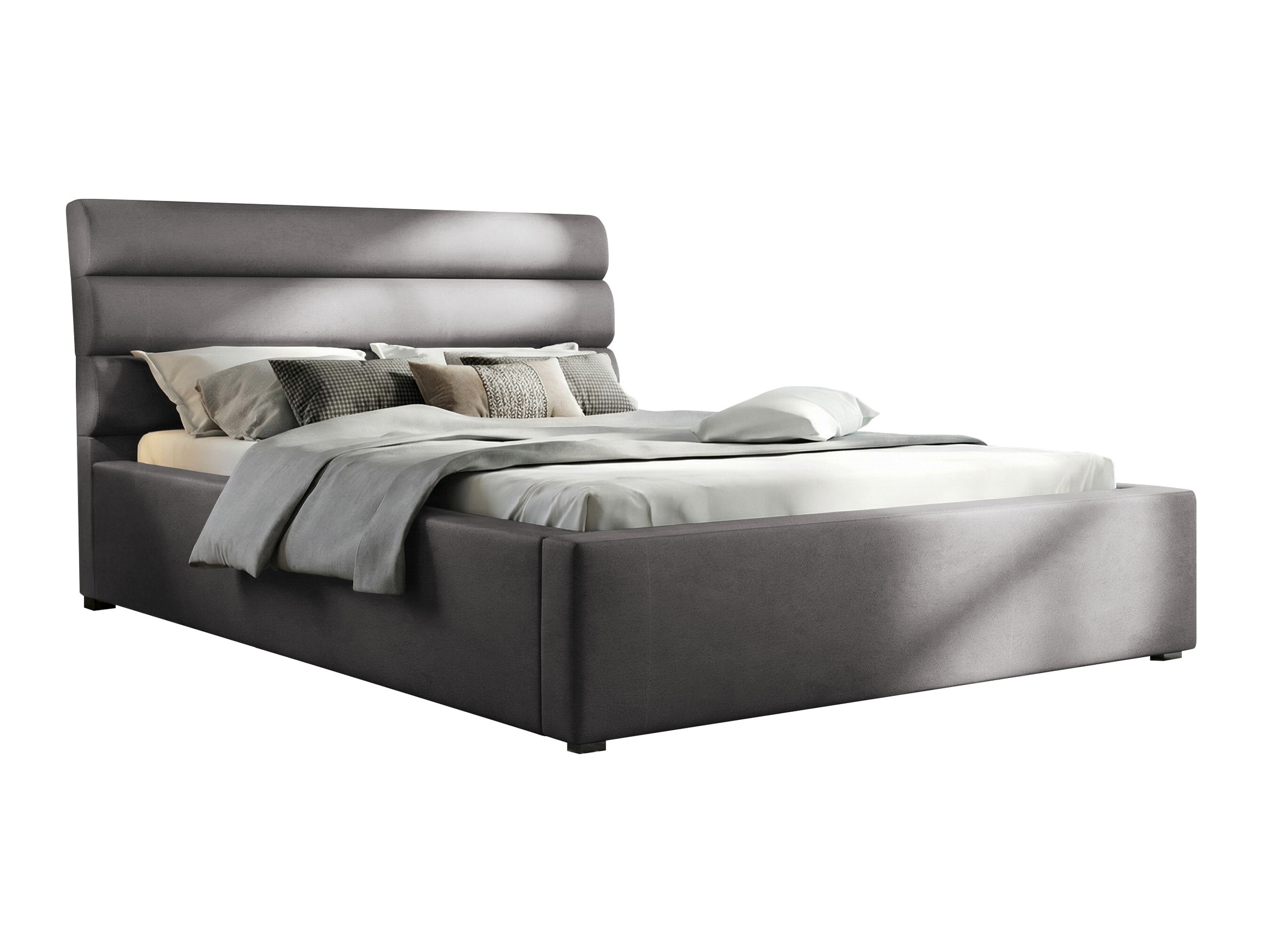 Bed Pomona 110 (Victoria 14 867)